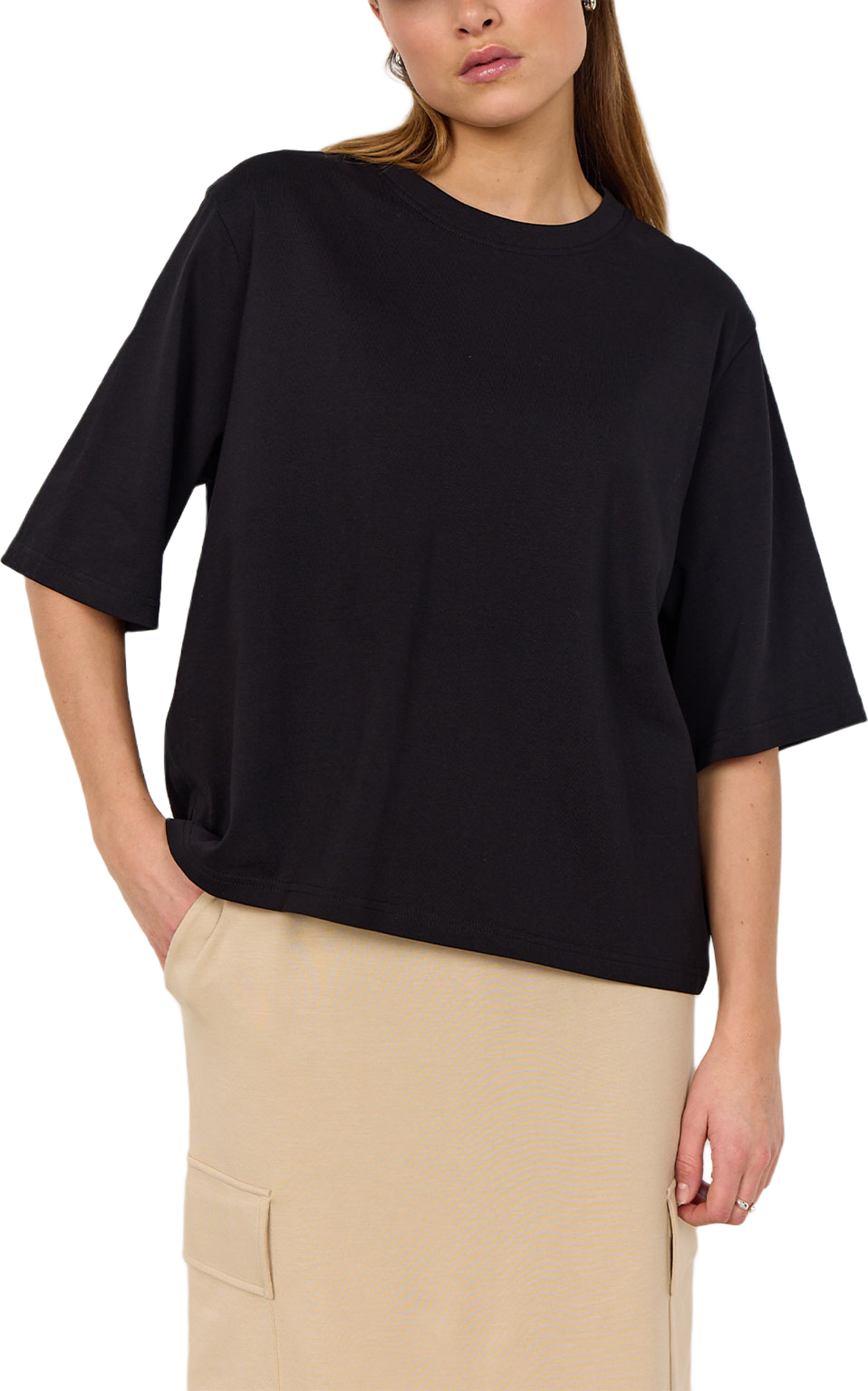 Sc-Pascale 1 T-Shirt