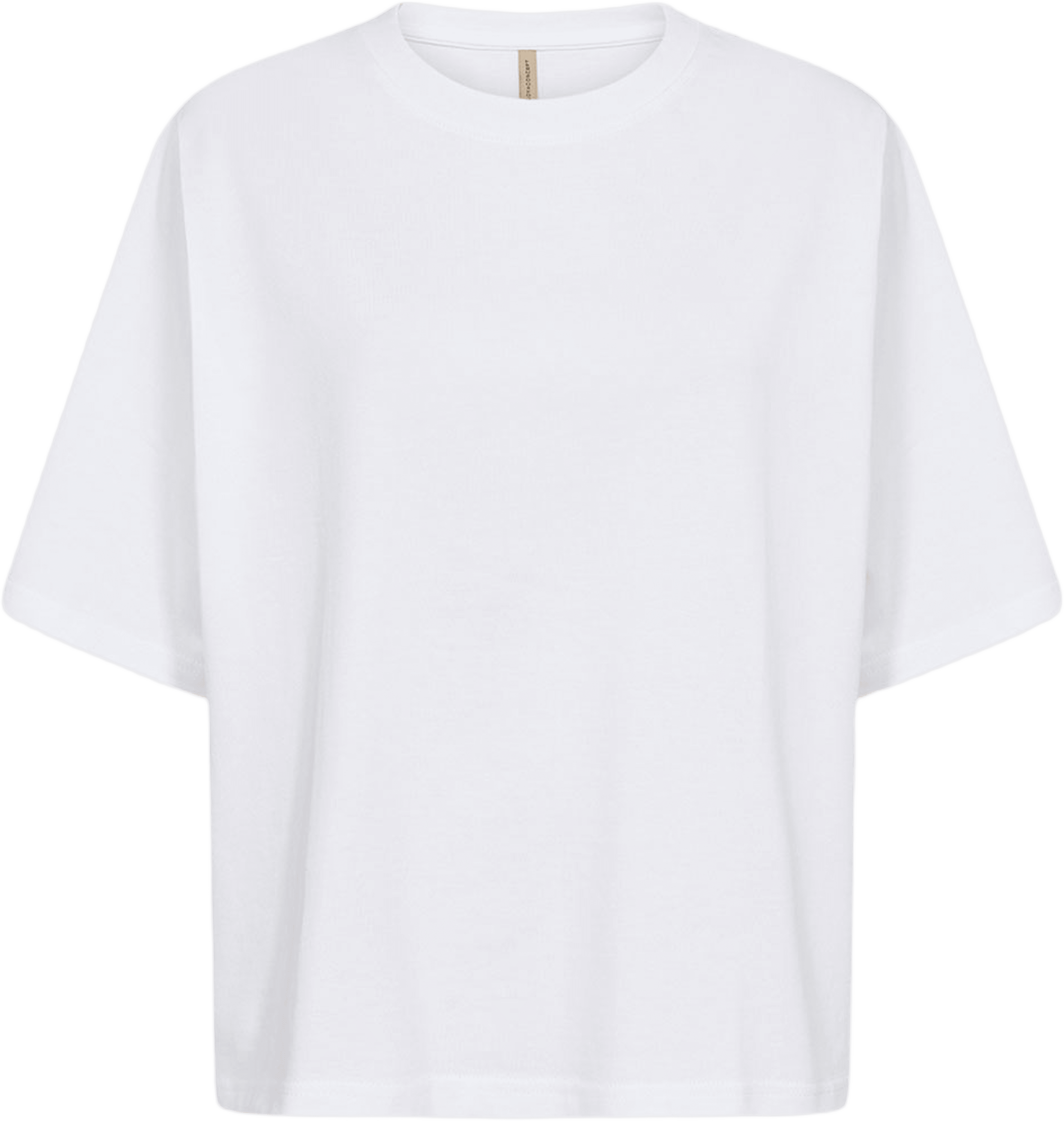 Sc-Pascale 1 T-Shirt