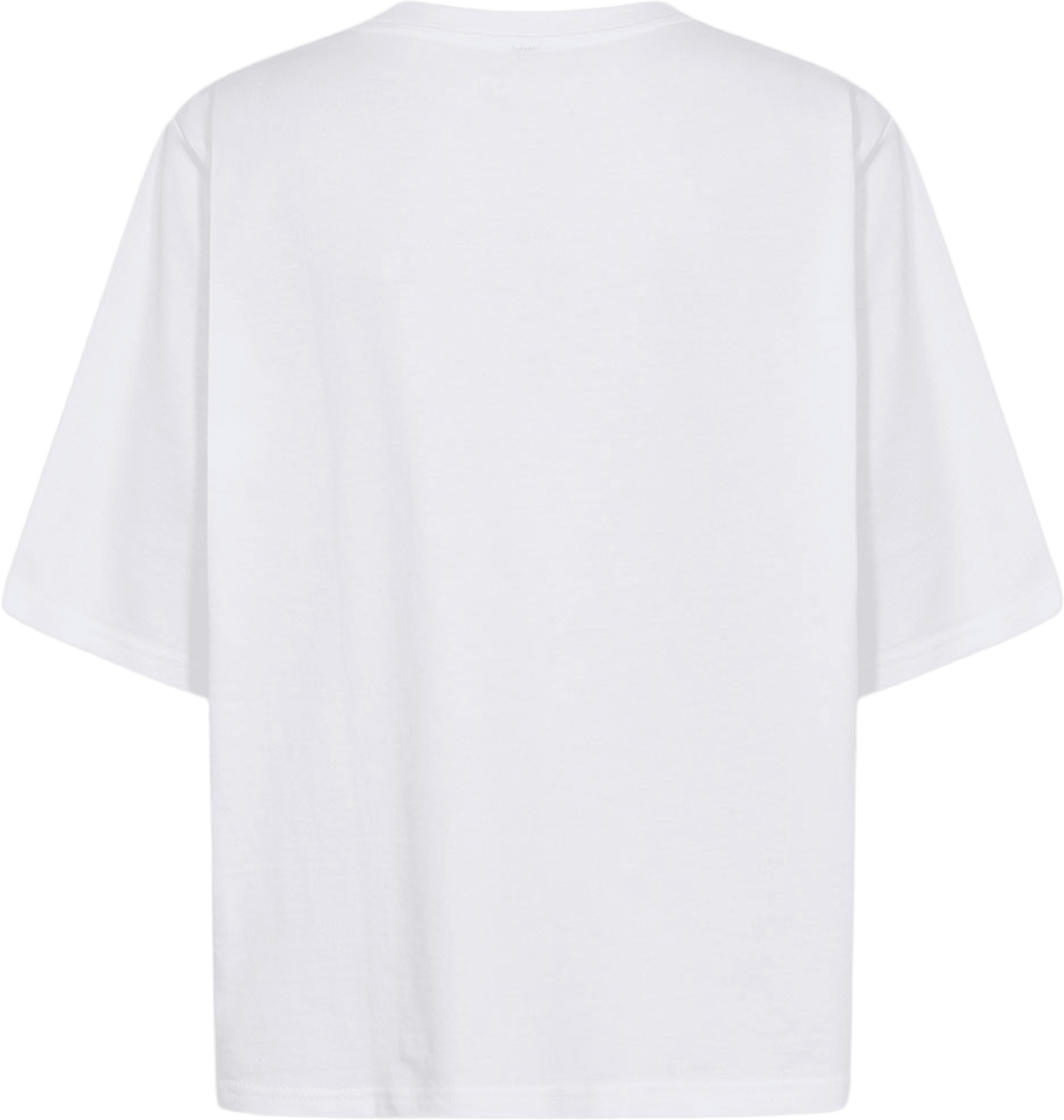 Sc-Pascale 1 T-Shirt