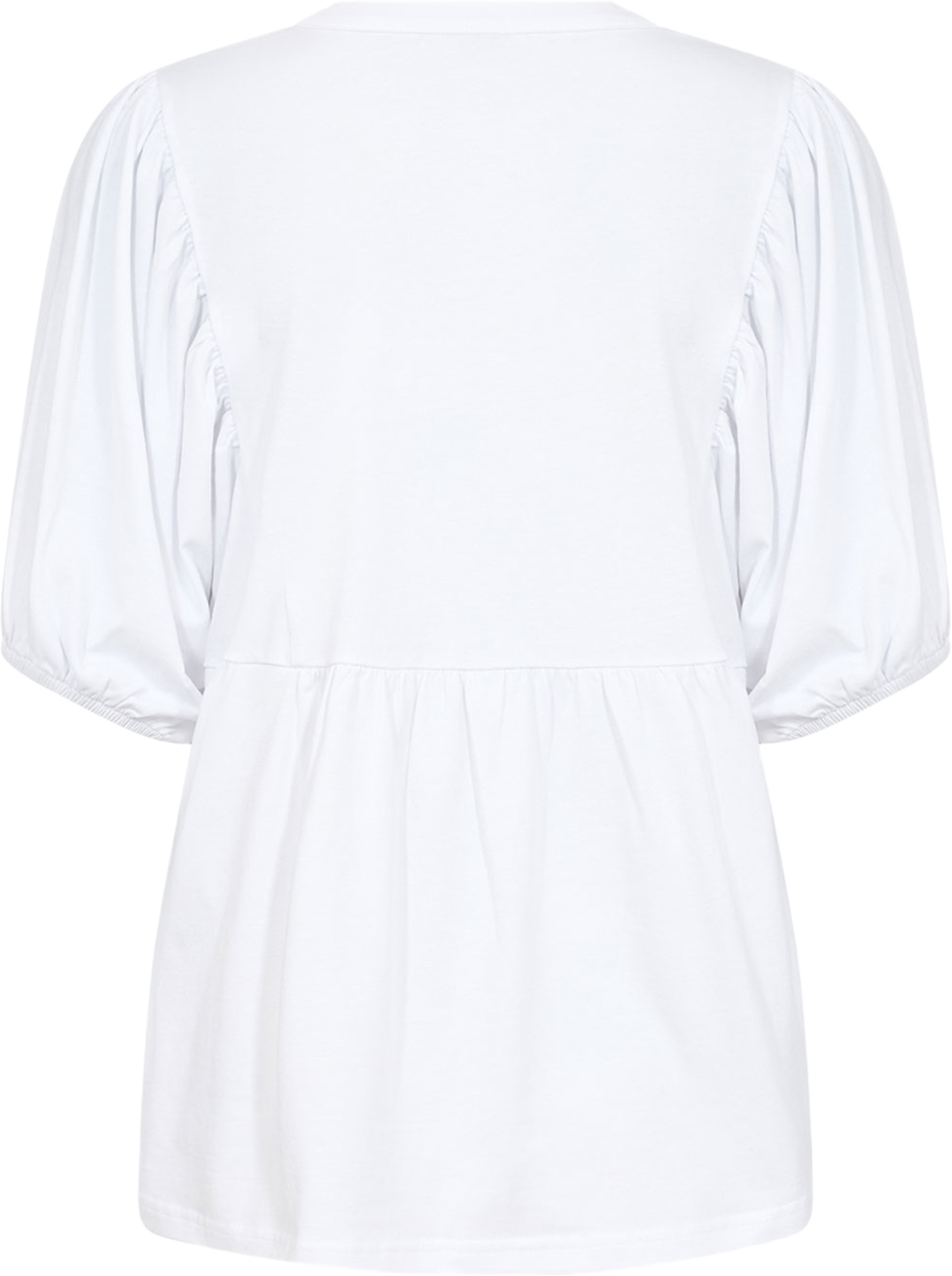 Sc-Loraine 7 Blouse