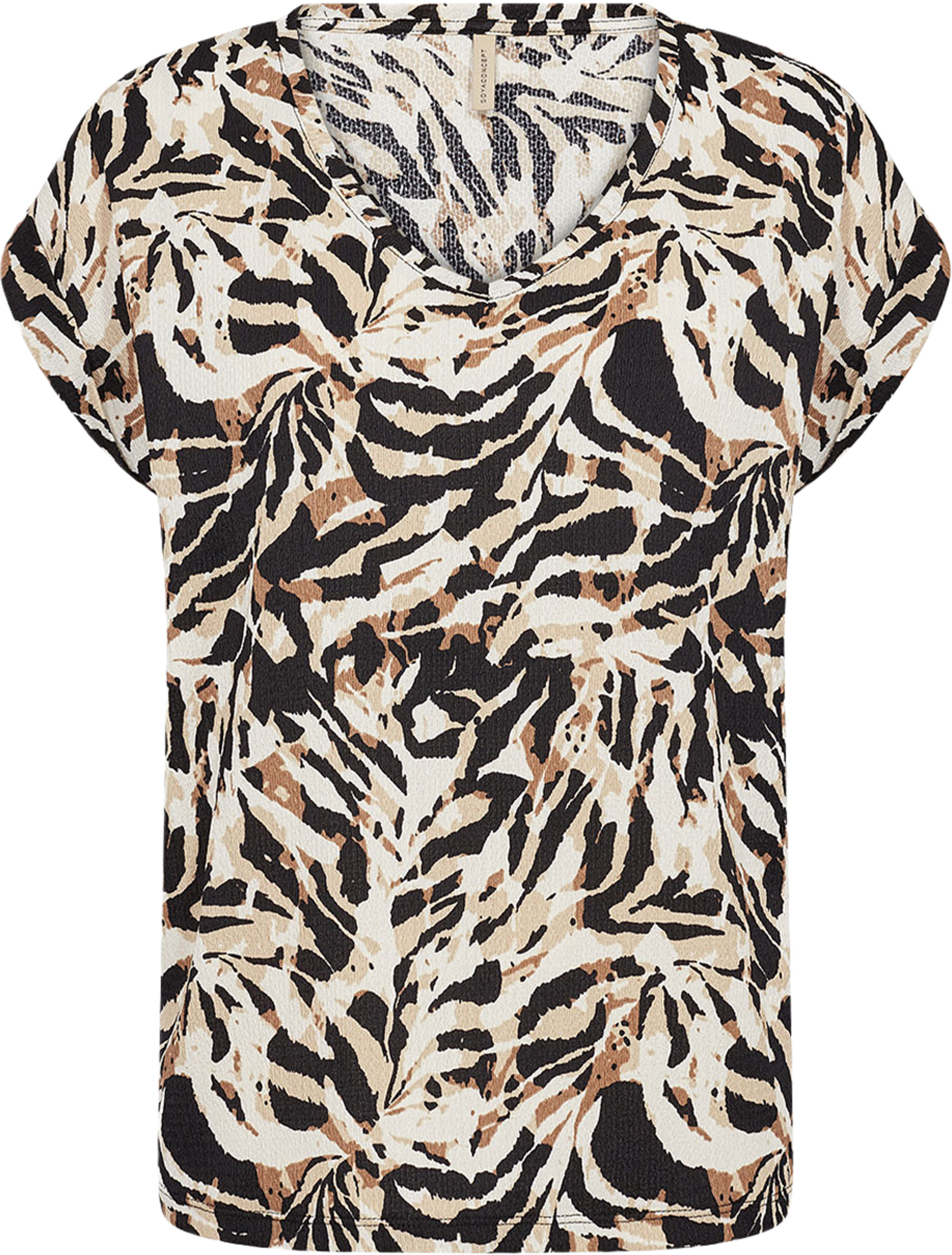 Sc-Perla 1 T-Shirt