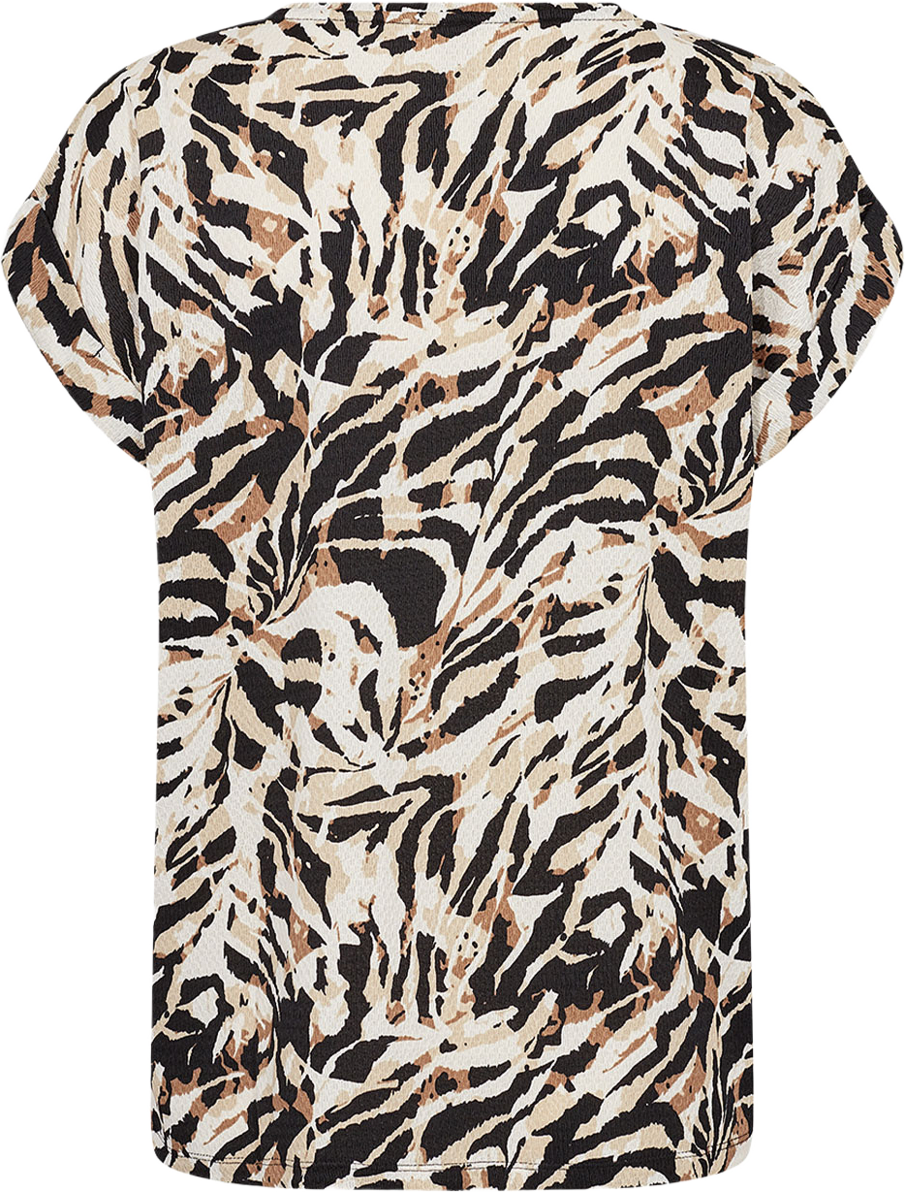 Sc-Perla 1 T-Shirt