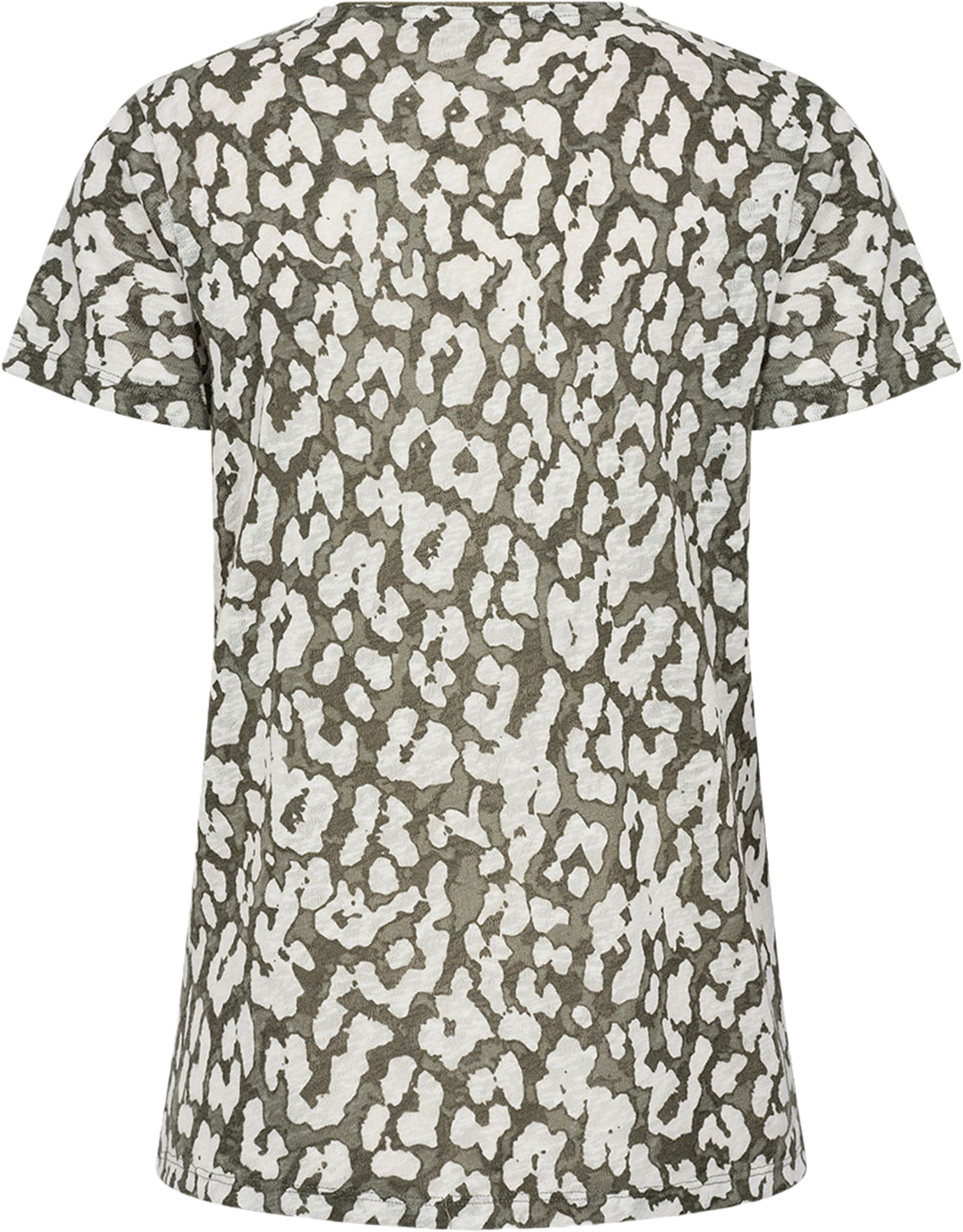 Sc-Aretha 39 T-Shirt