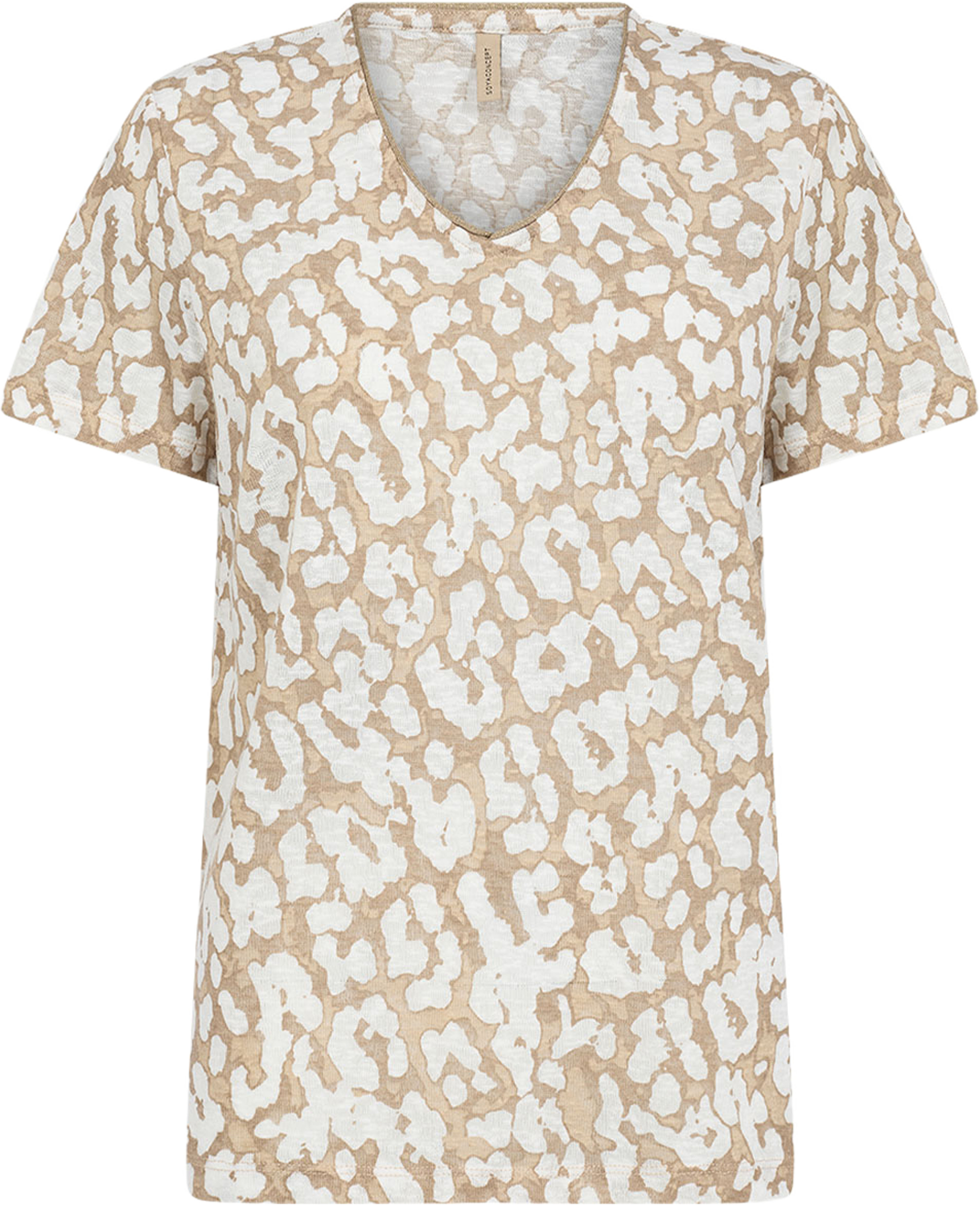 Sc-Aretha 39 T-Shirt