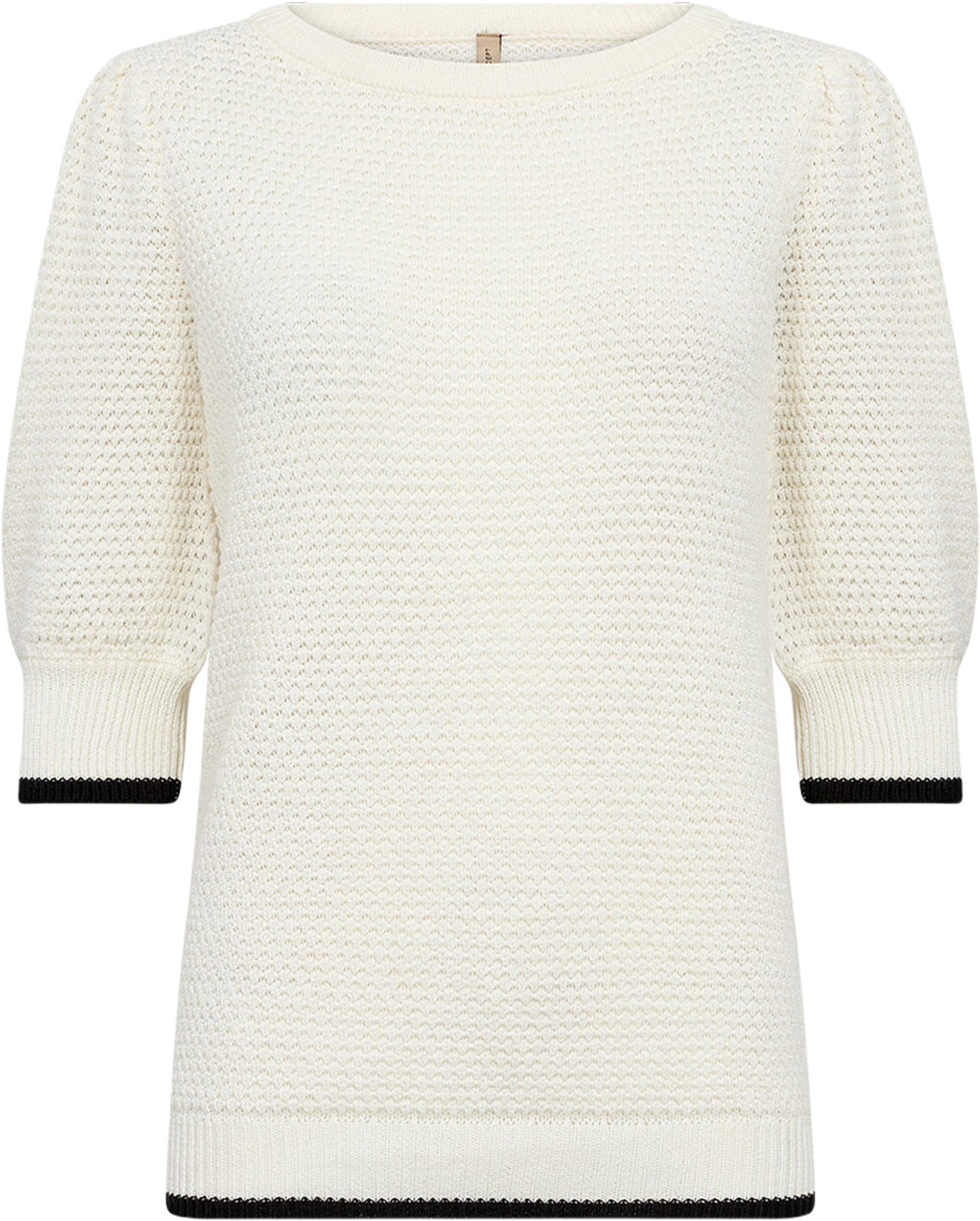 Sc-Perry 2 Pullover
