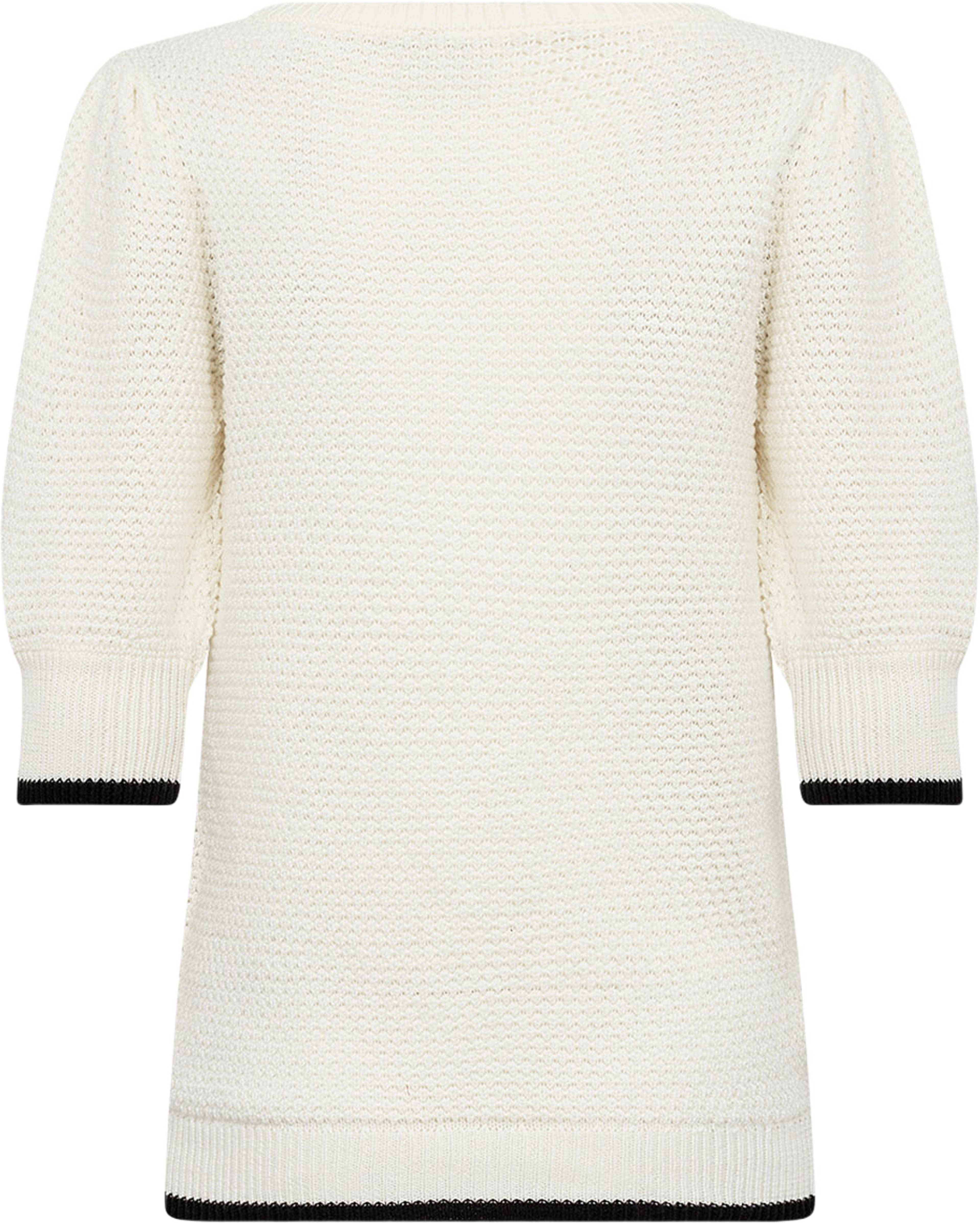 Sc-Perry 2 Pullover