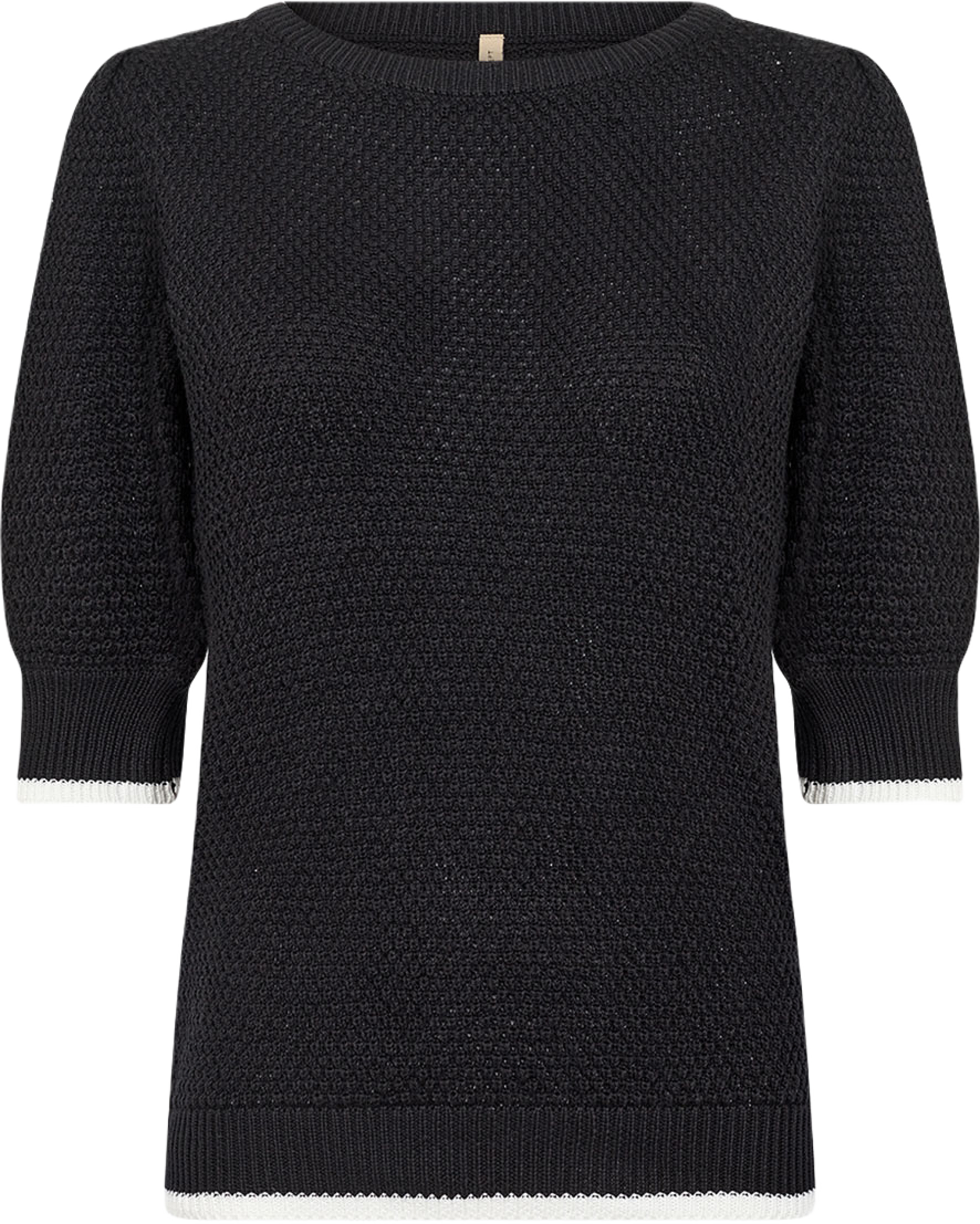 Sc-Perry 2 Pullover