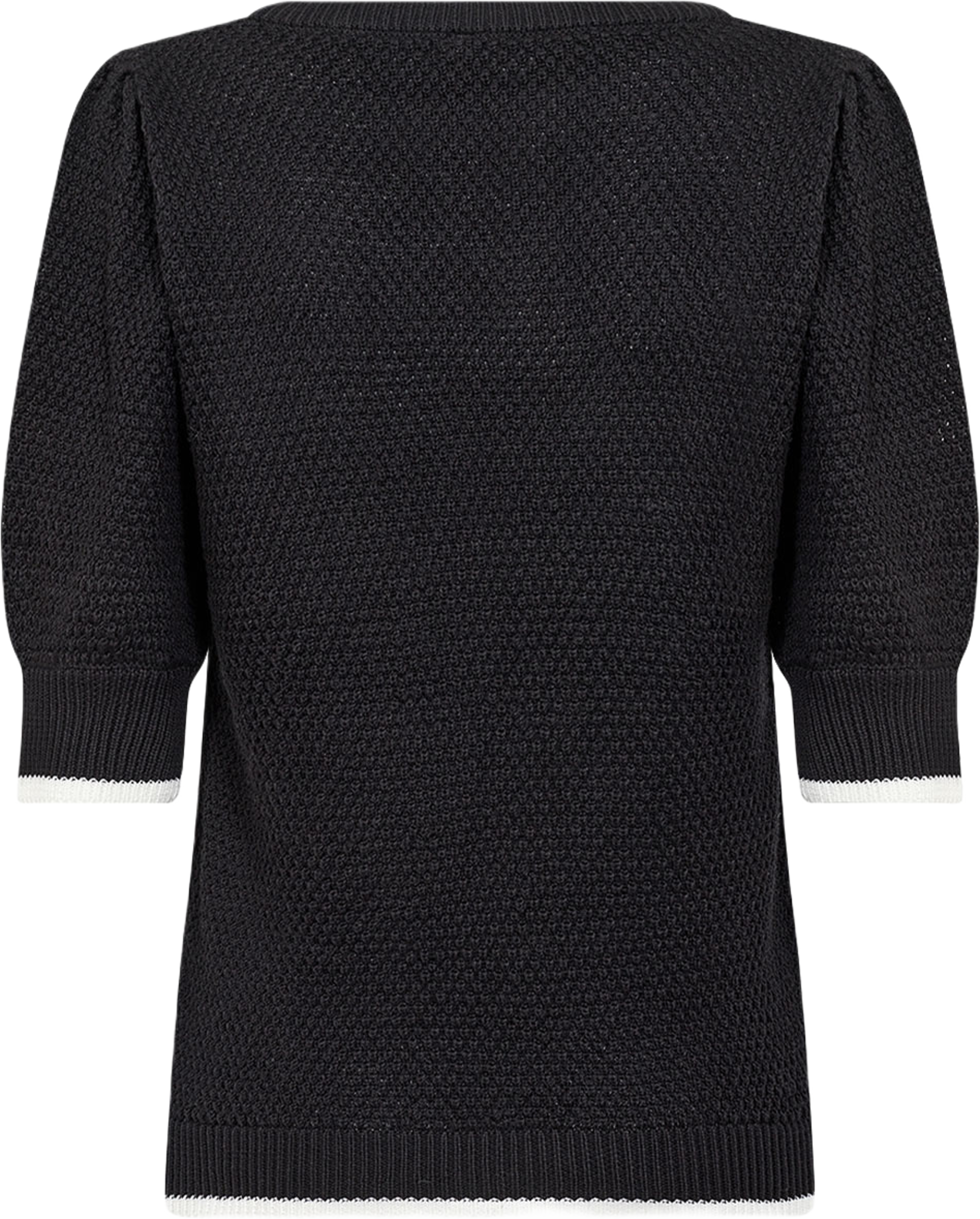 Sc-Perry 2 Pullover