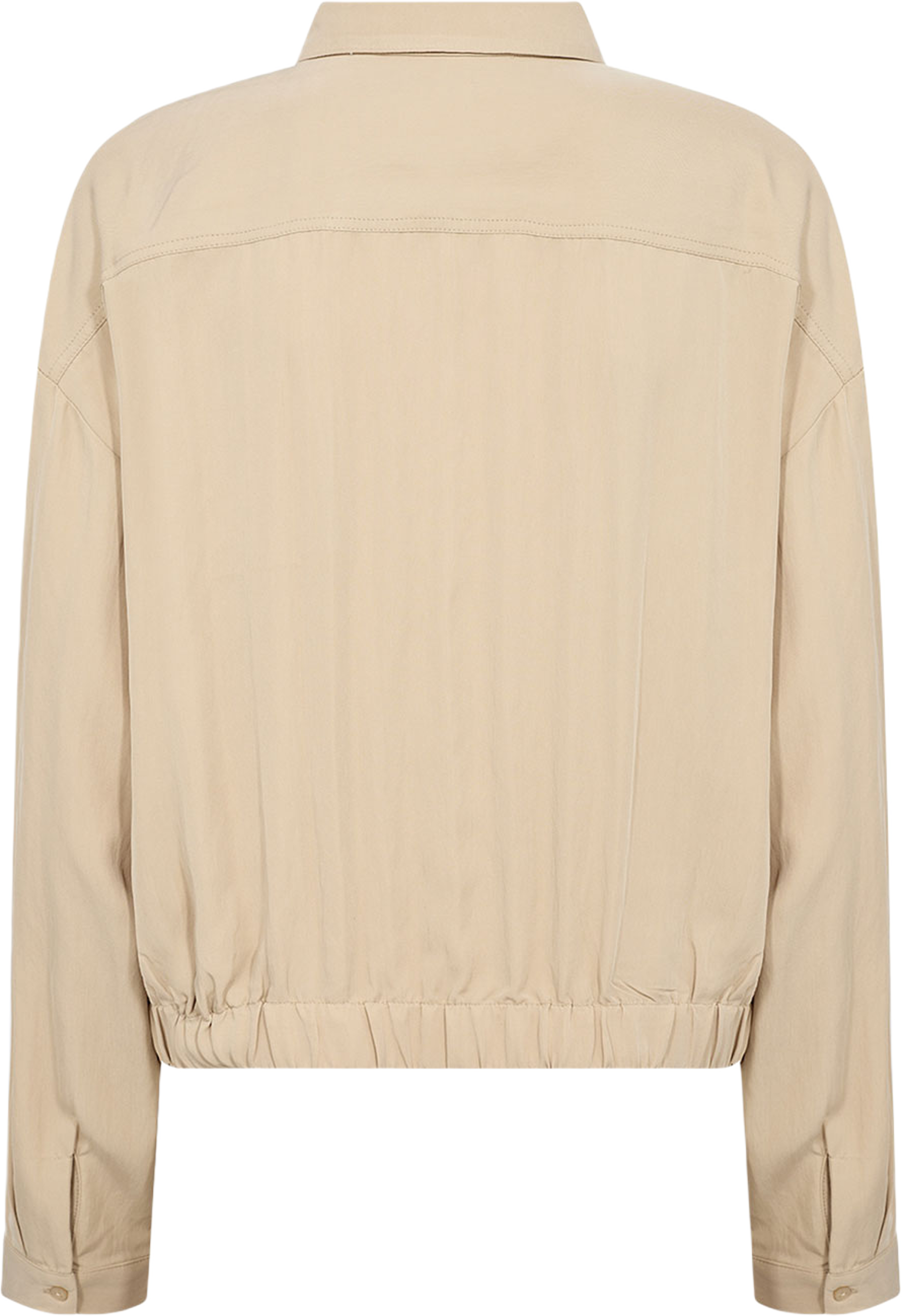 Sc-Paige 1 Shirt