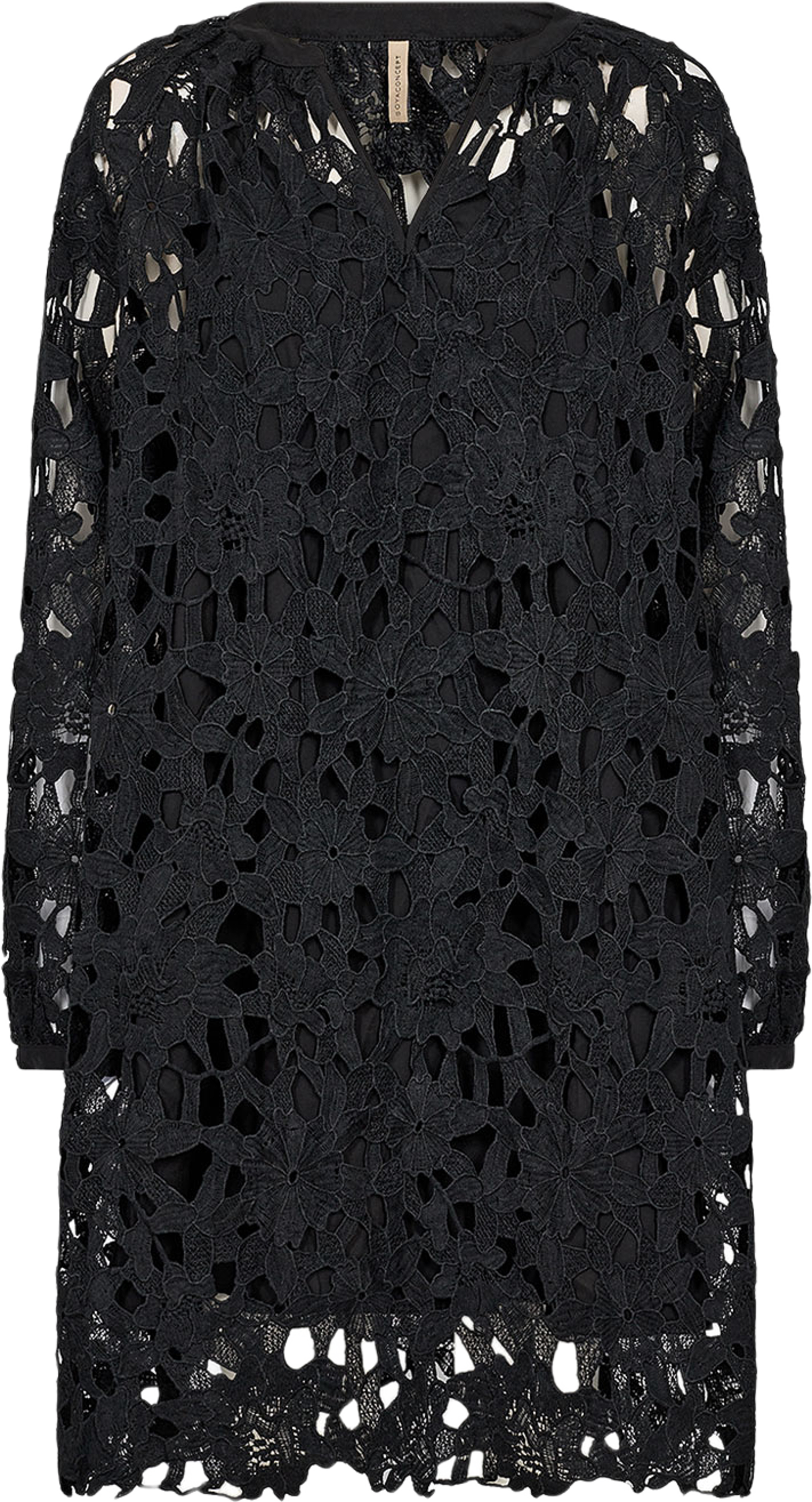 Sc-Paja 2 Dress