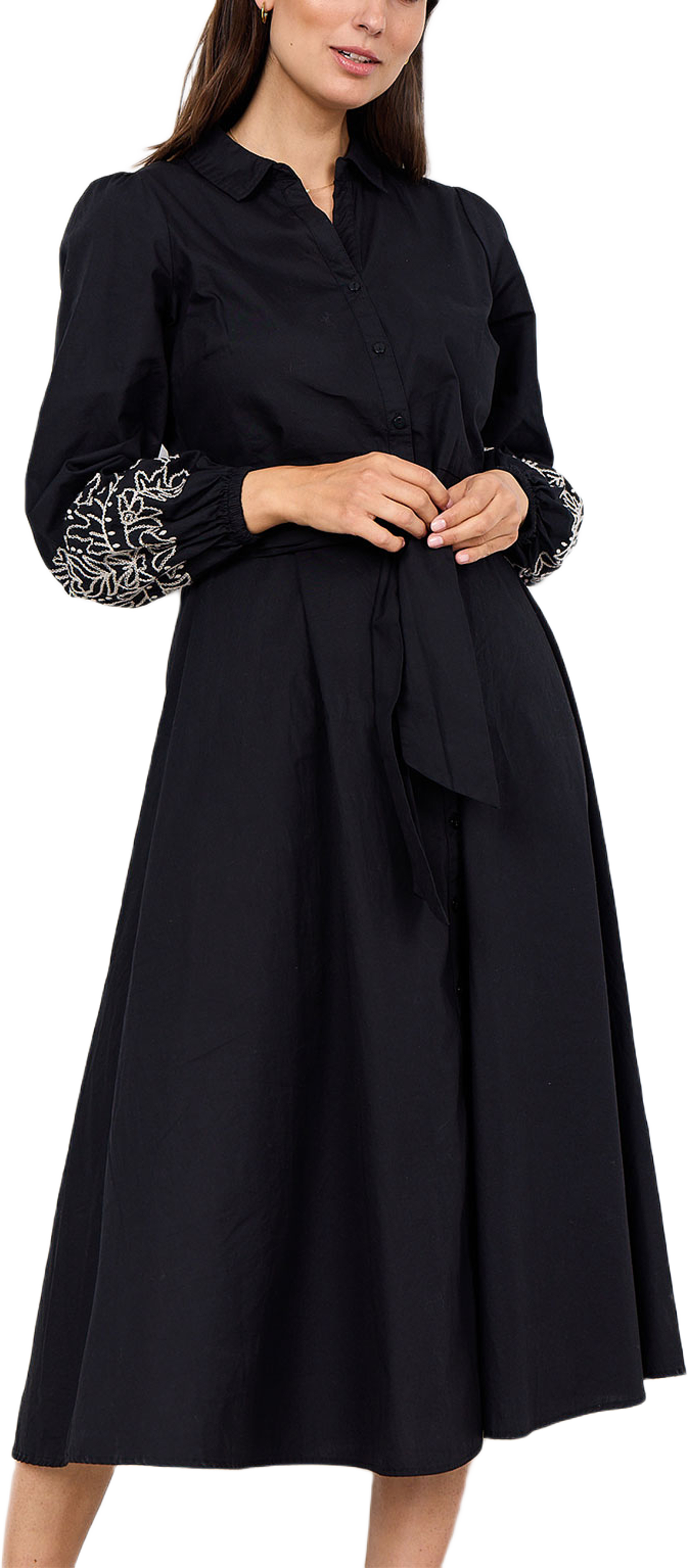 Sc-Milly 10 Dress