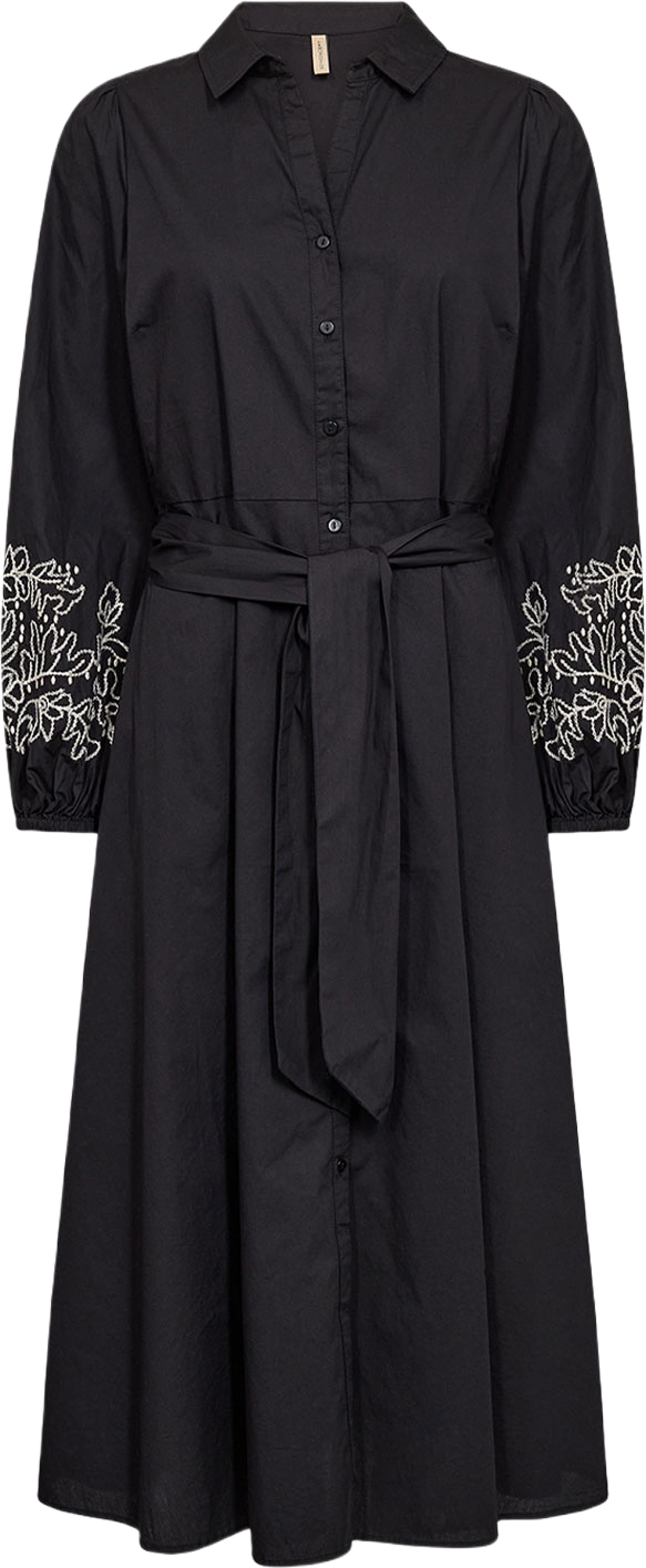 Sc-Milly 10 Dress