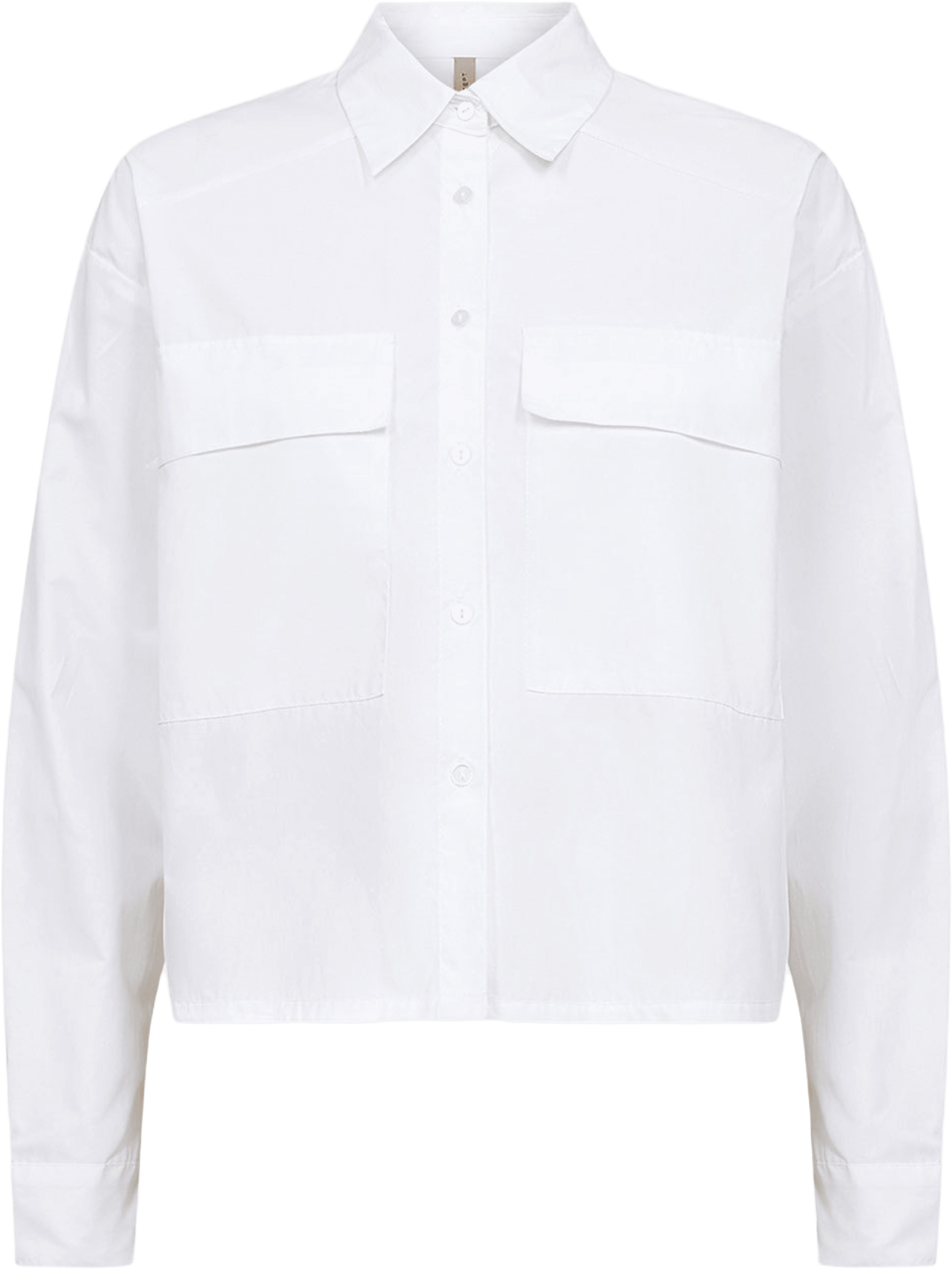 Sc-Netti 96 Shirt