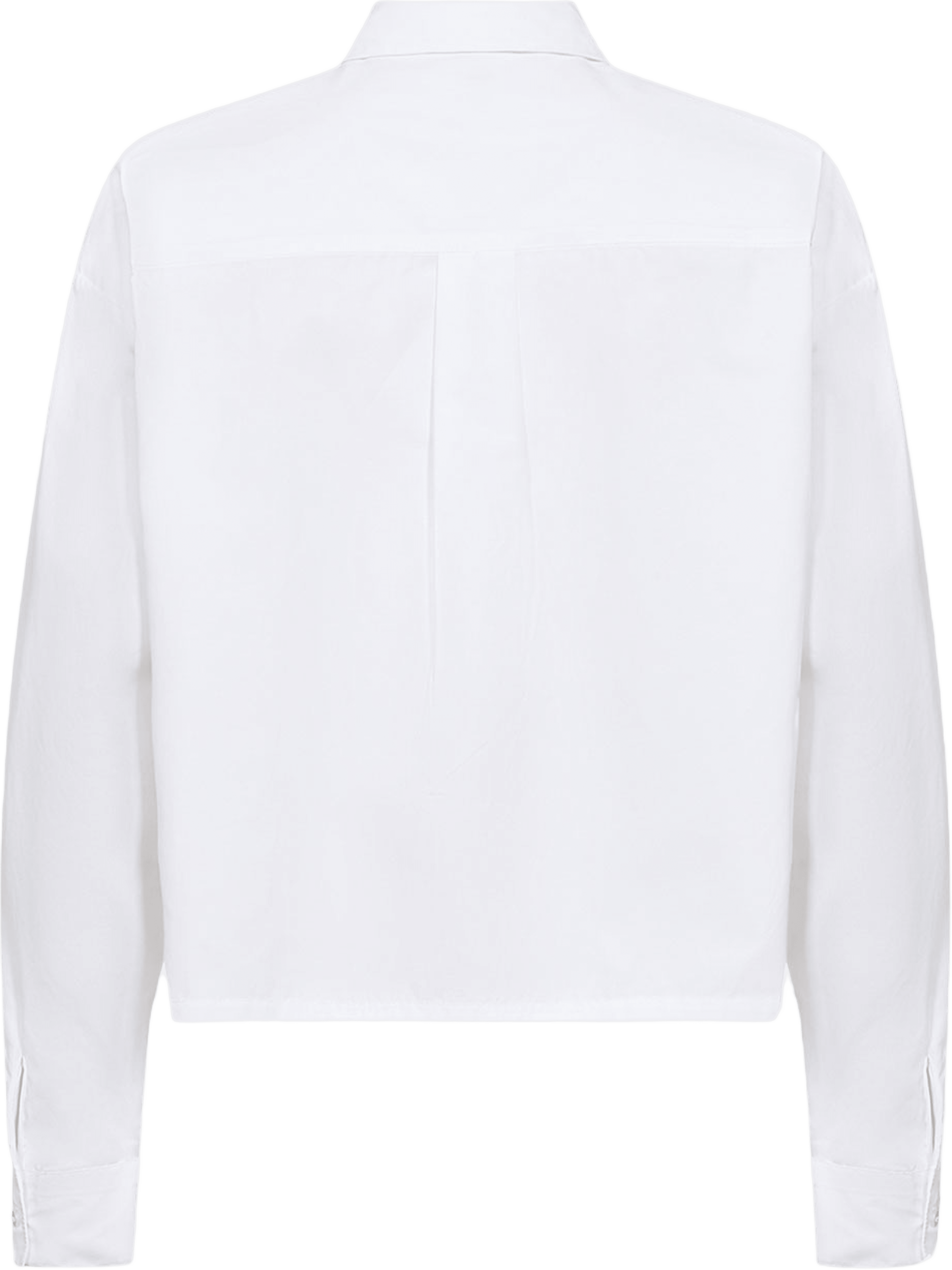 Sc-Netti 96 Shirt