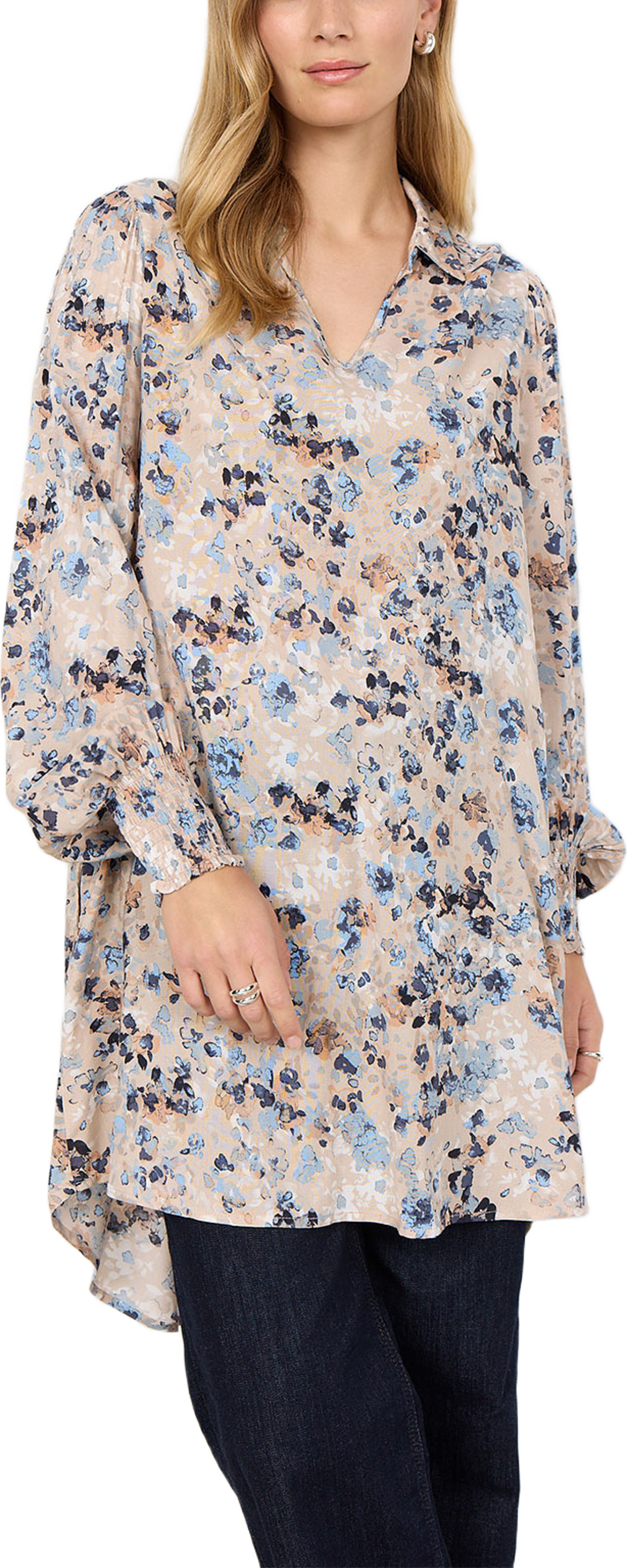 Sc-Pammi 2 Dress