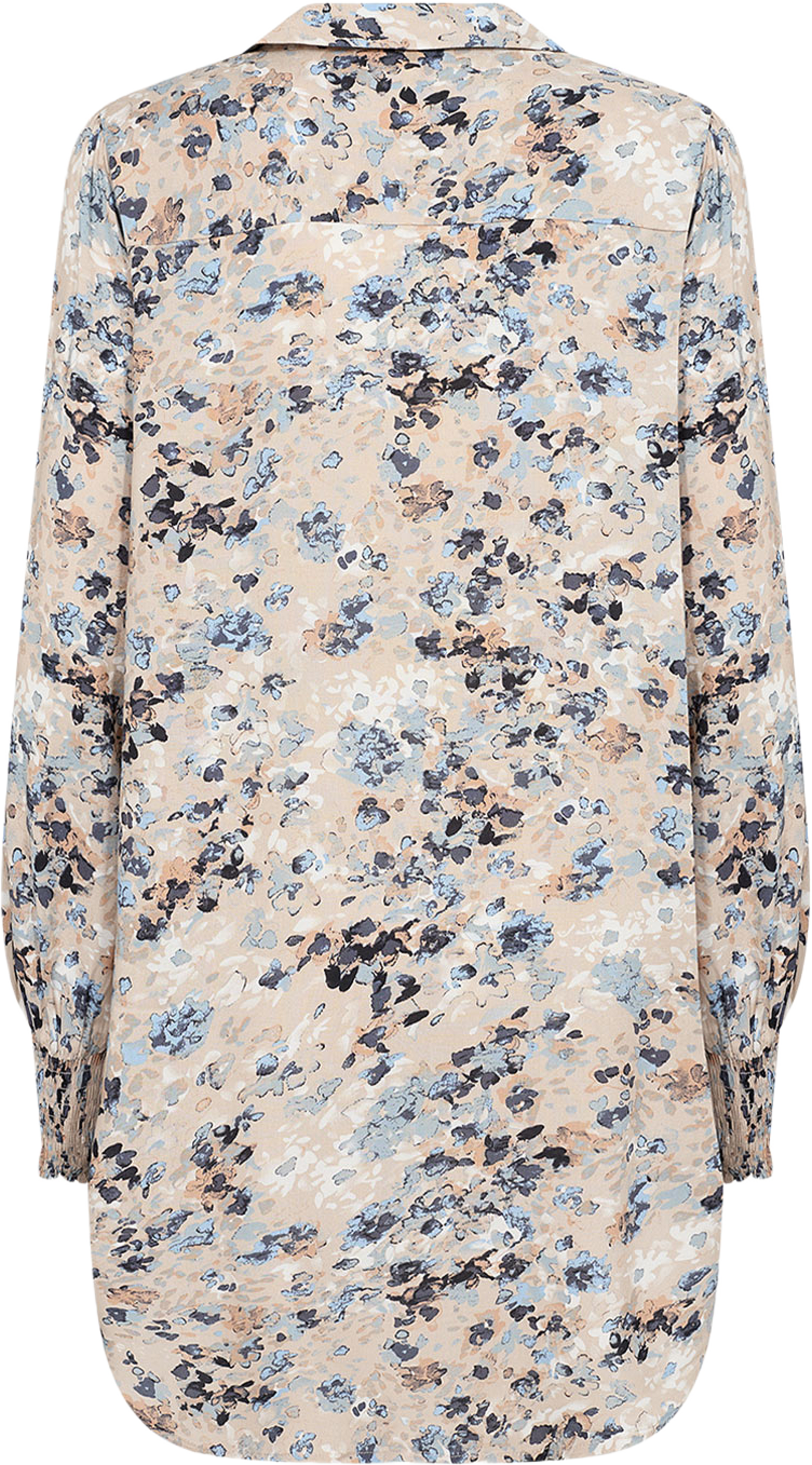 Sc-Pammi 2 Dress