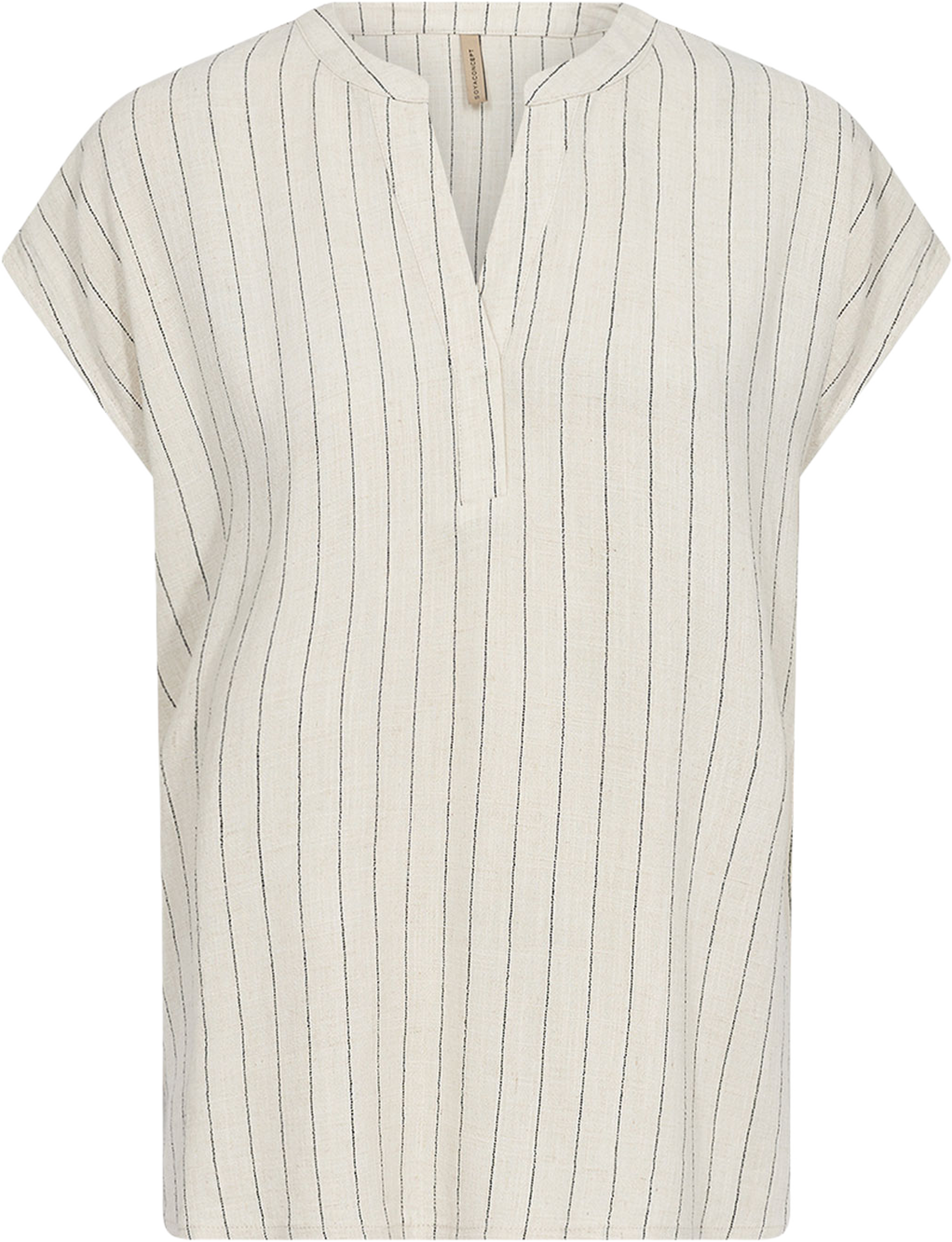 Sc-Poula 1 Blouse