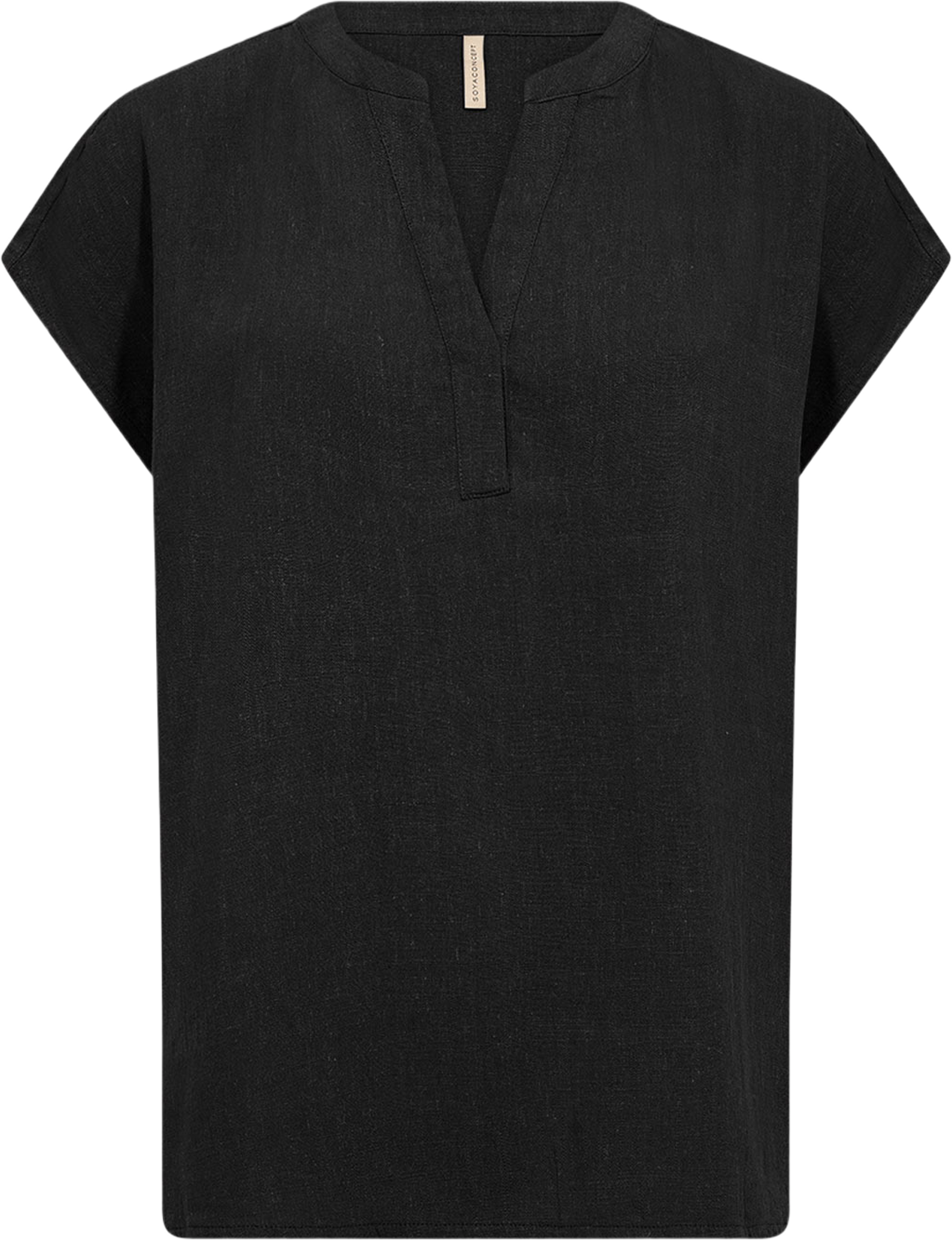 Sc-Poula 1 Blouse