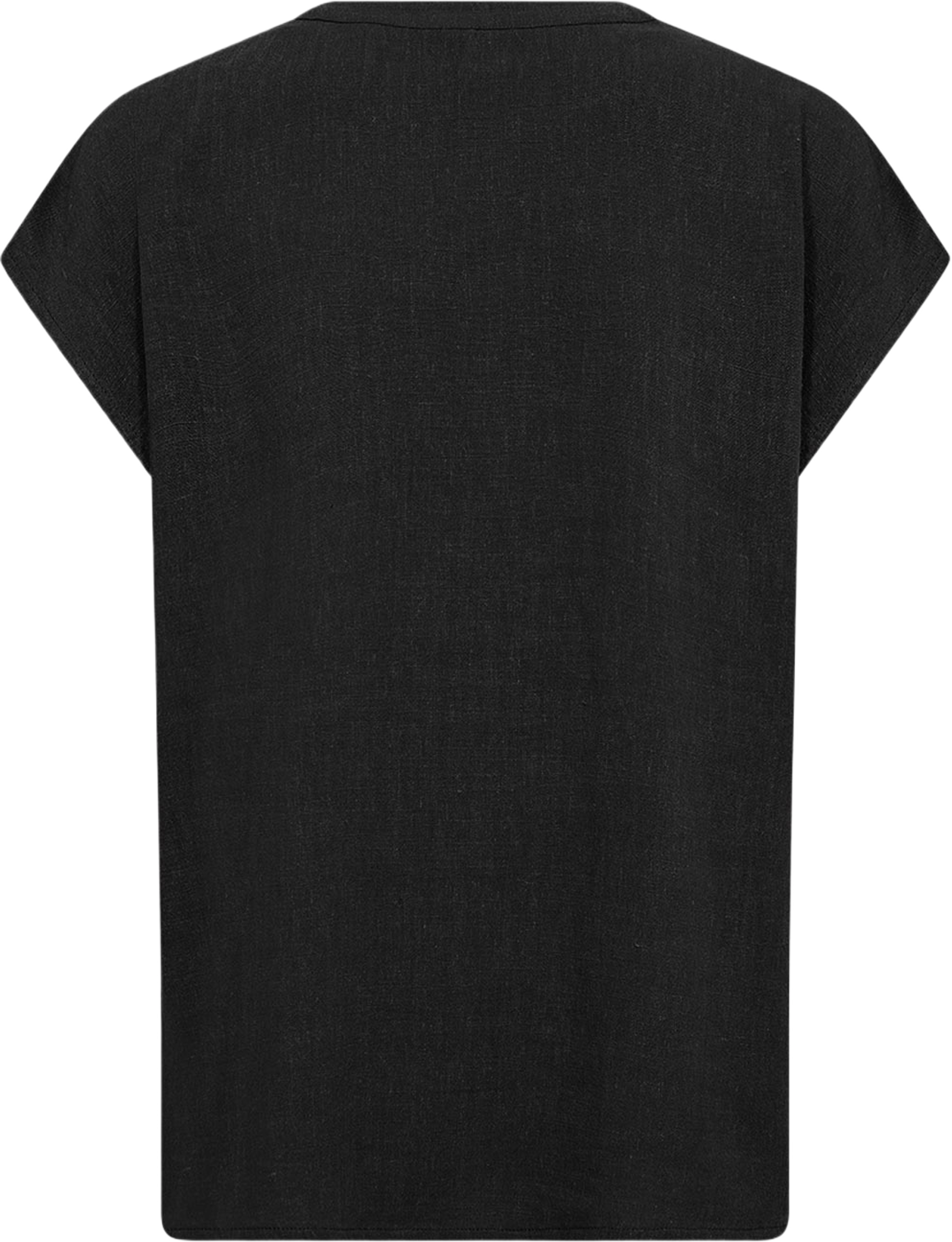 Sc-Poula 1 Blouse