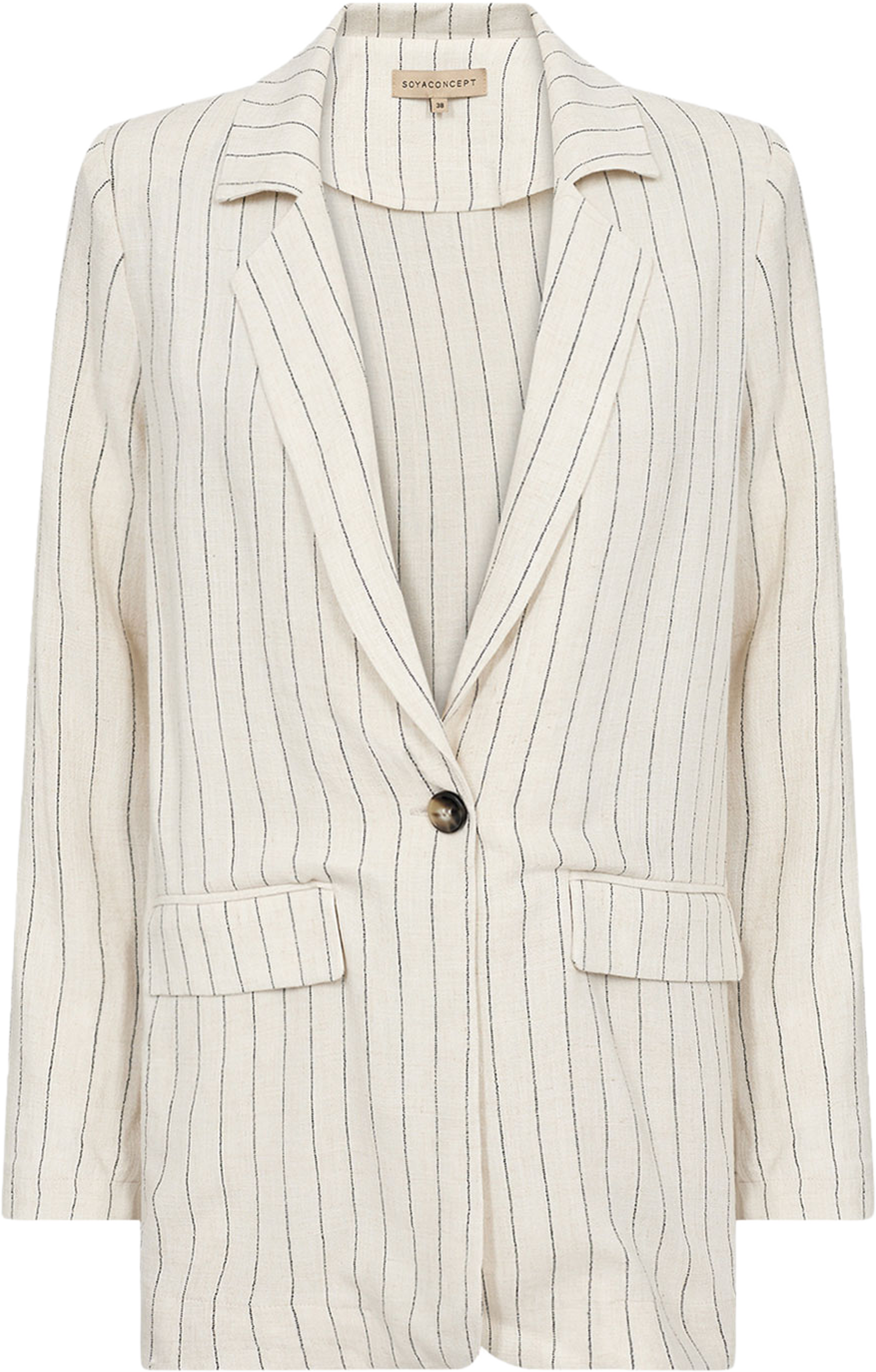 Sc-Poula 3 Jacket