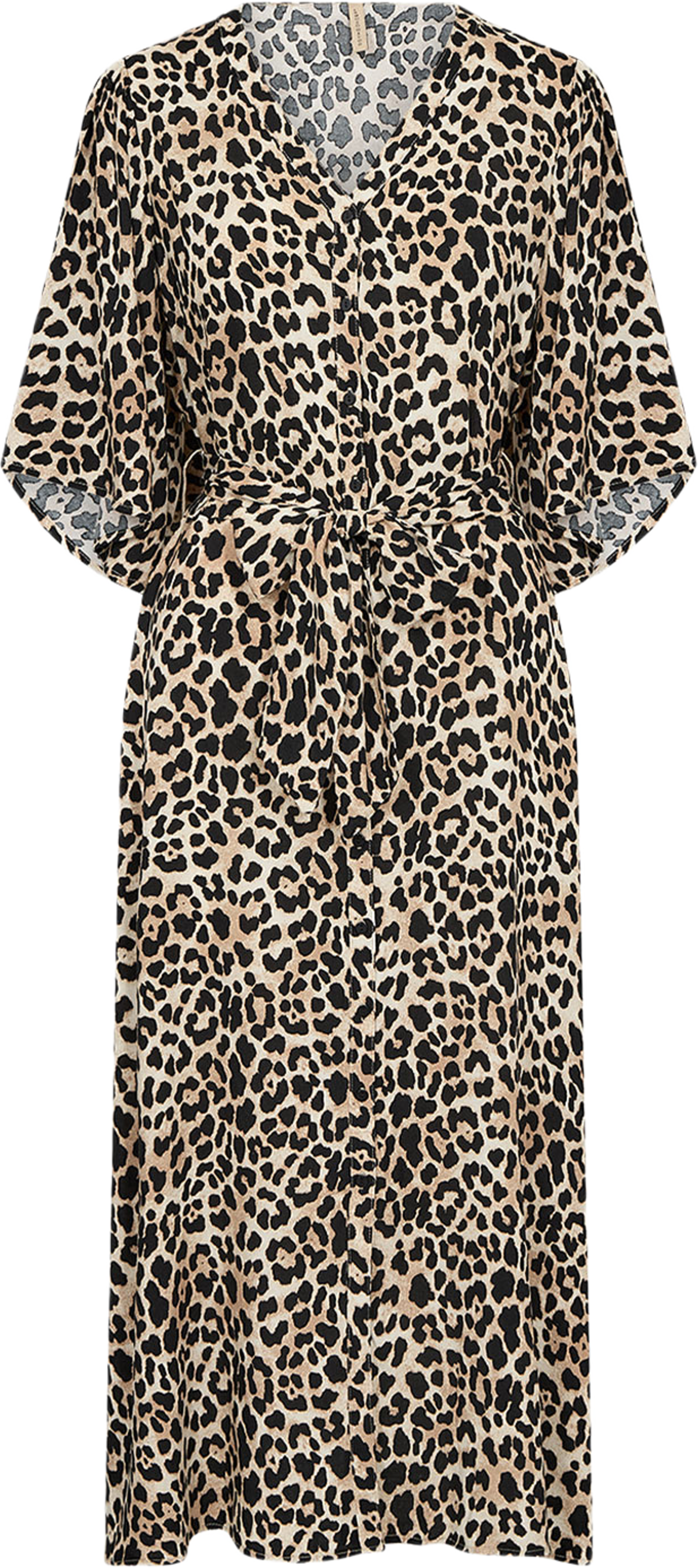 Sc-Pietta 4 Dress