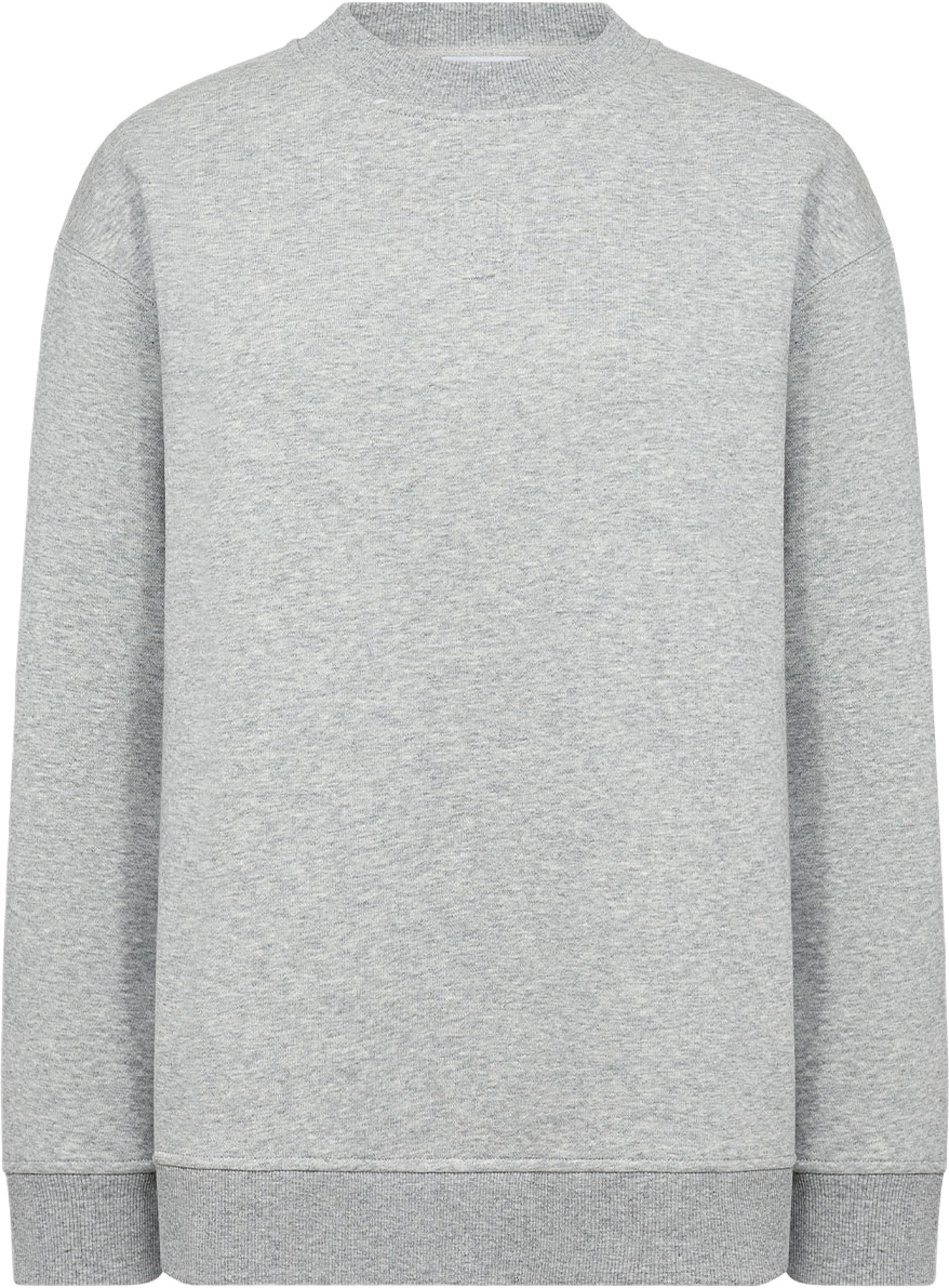 Lr-Nuka 12 Sweatshirt