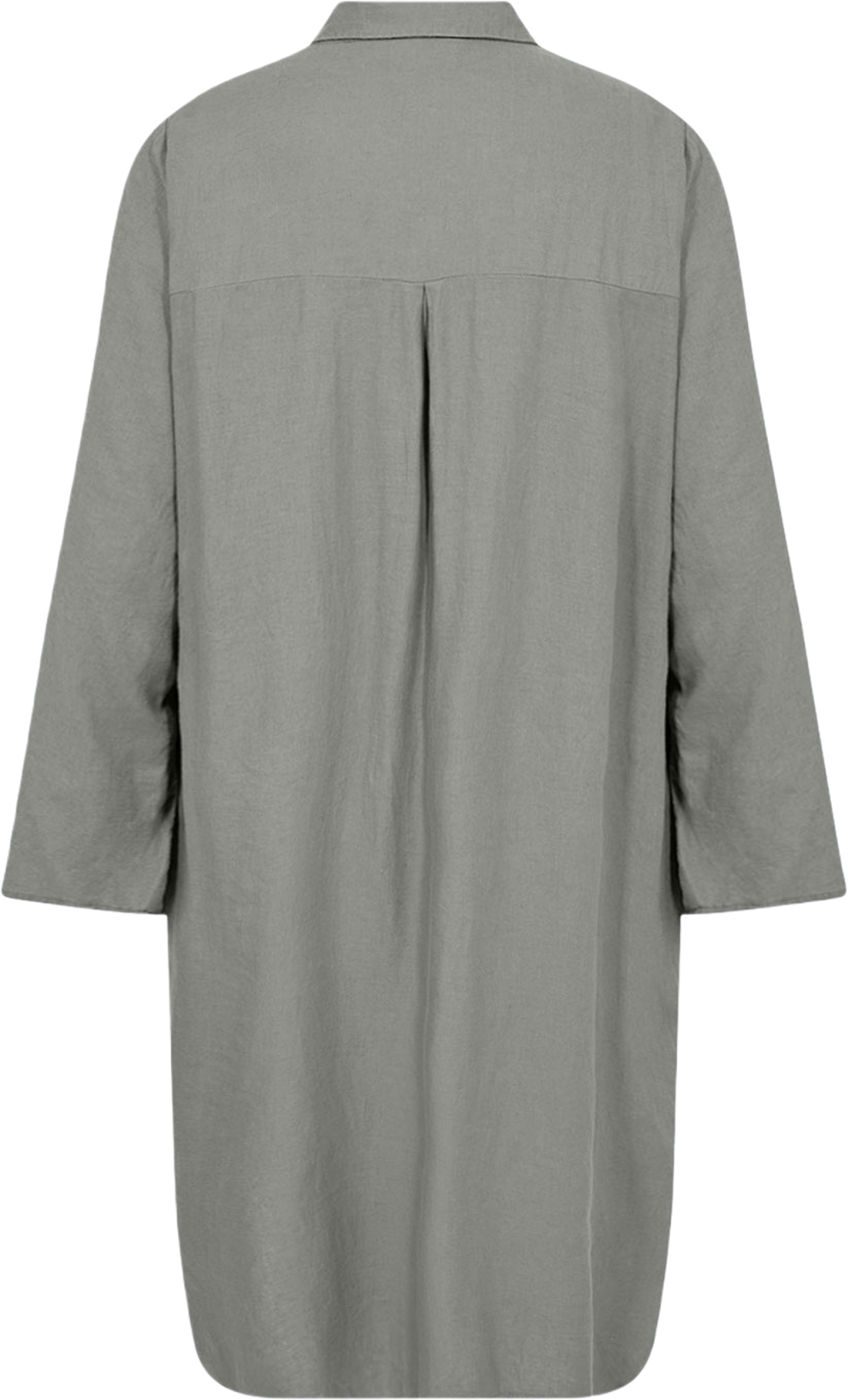 Wa-Corinna 2 Dress