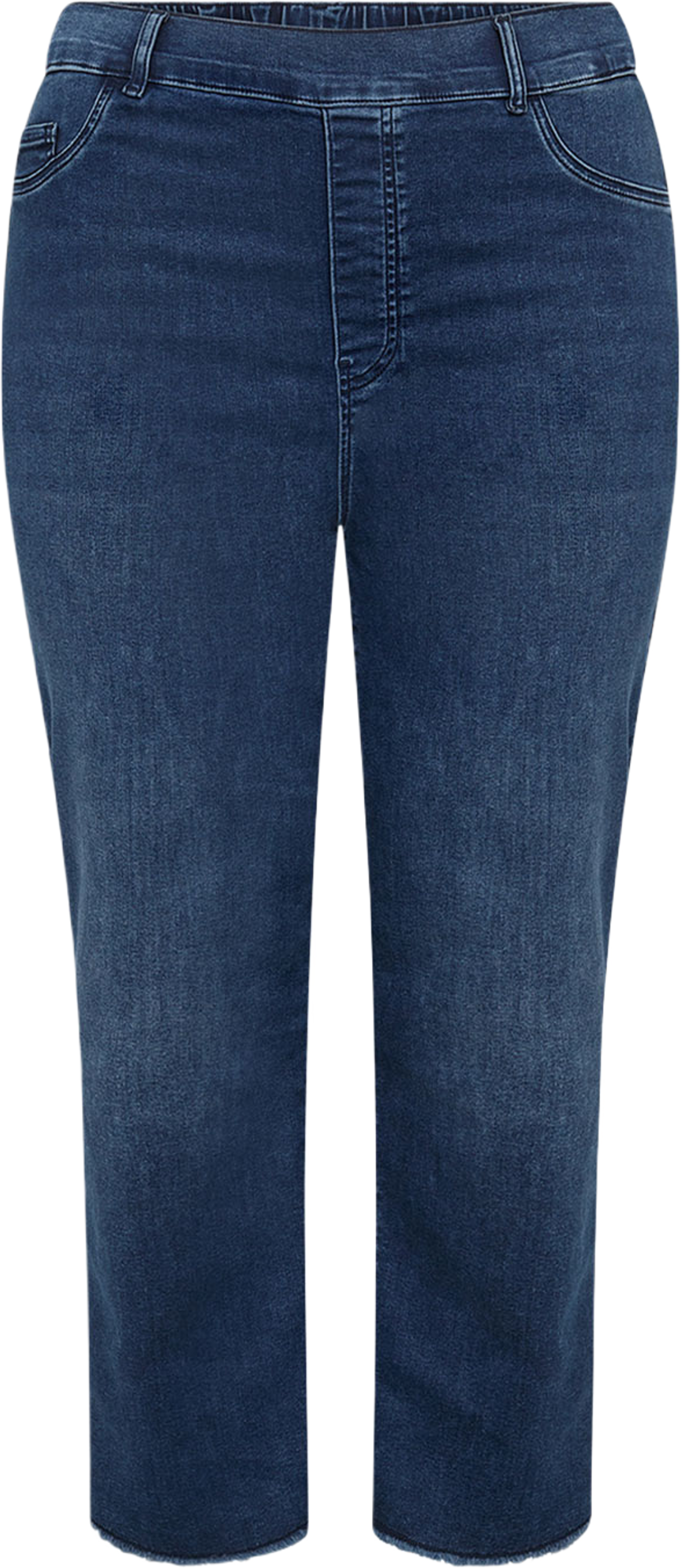 Wa-Summer 5 Pants