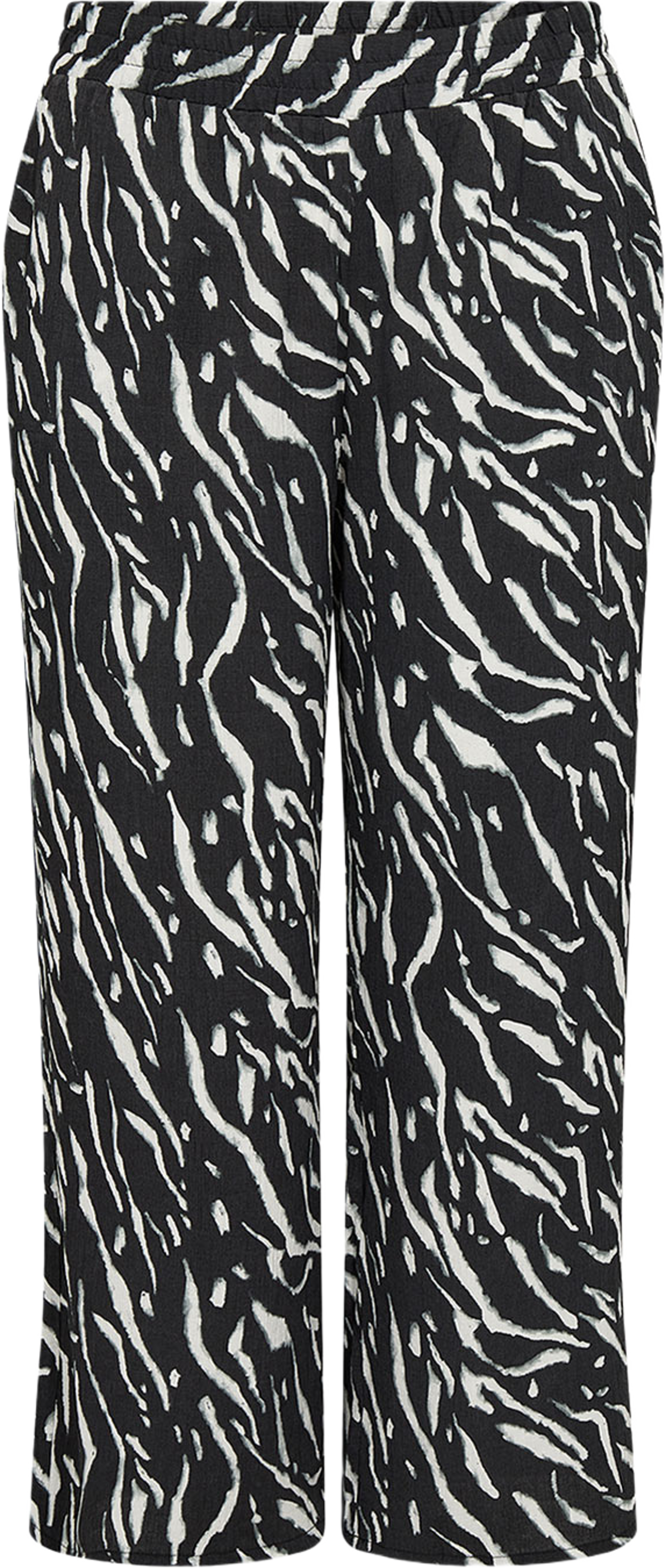 Wa-Vigga 3 Pants