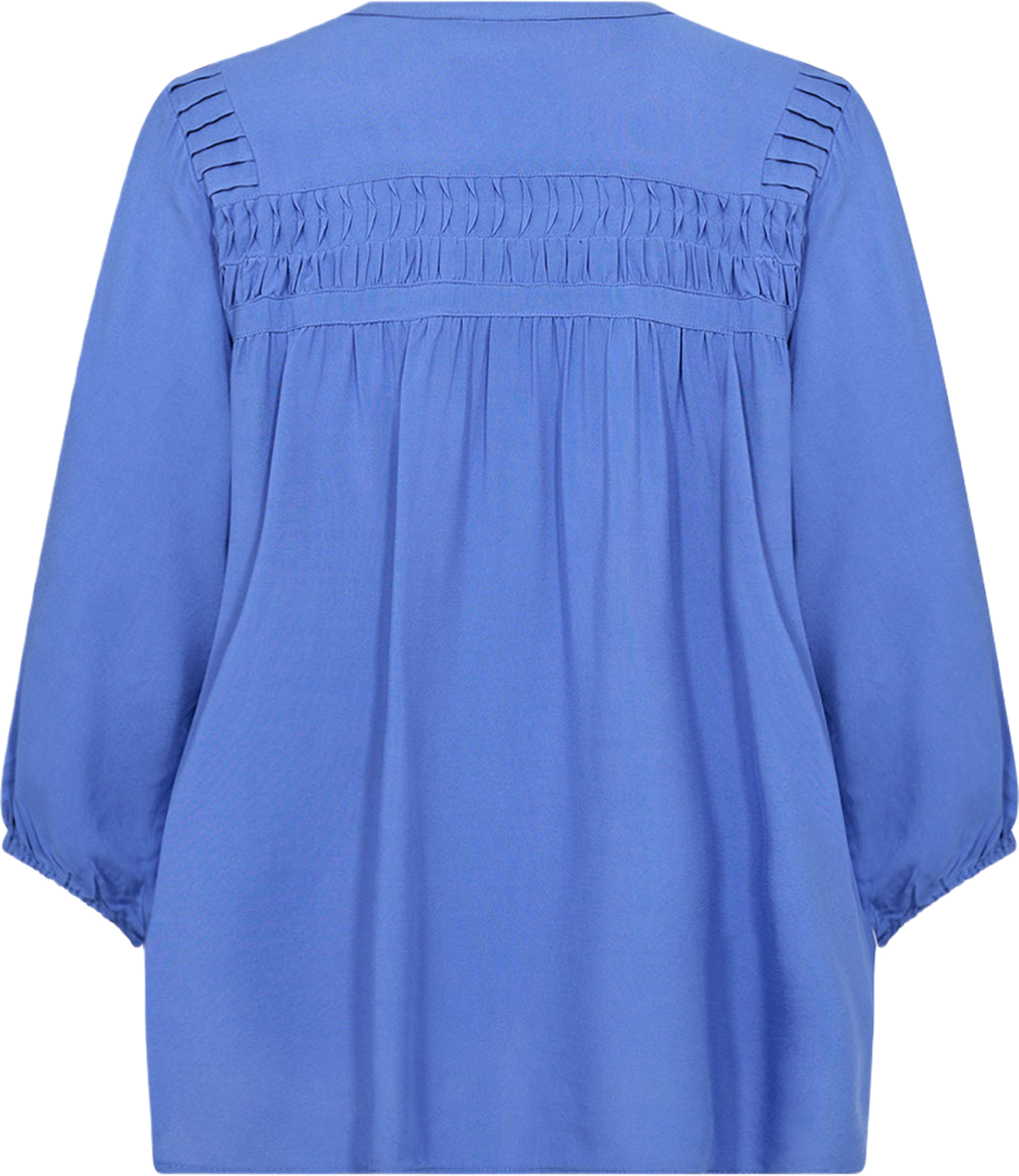 Wa-Sia 29 Shirt