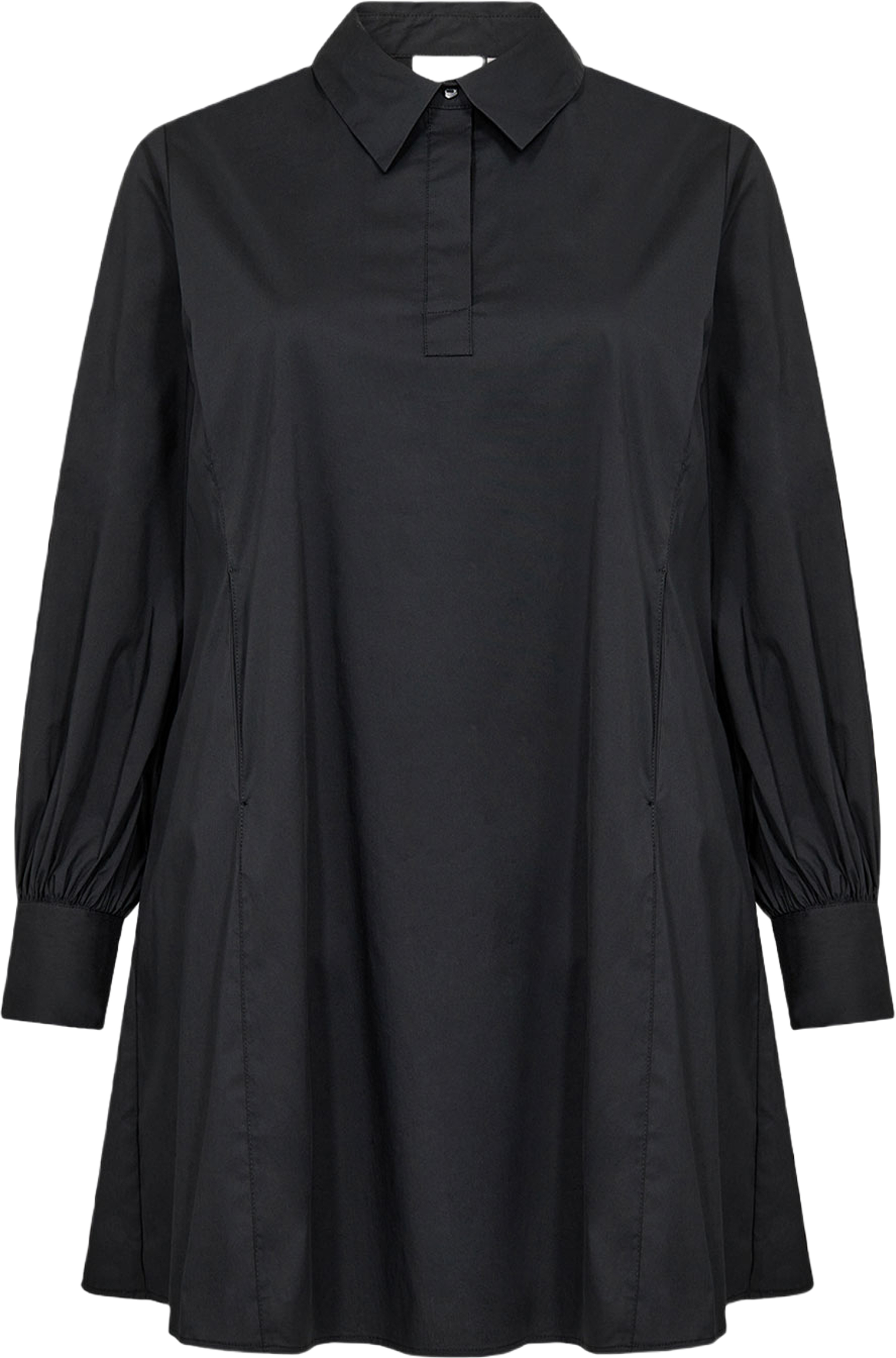 Wa-Saga 12 Blouse