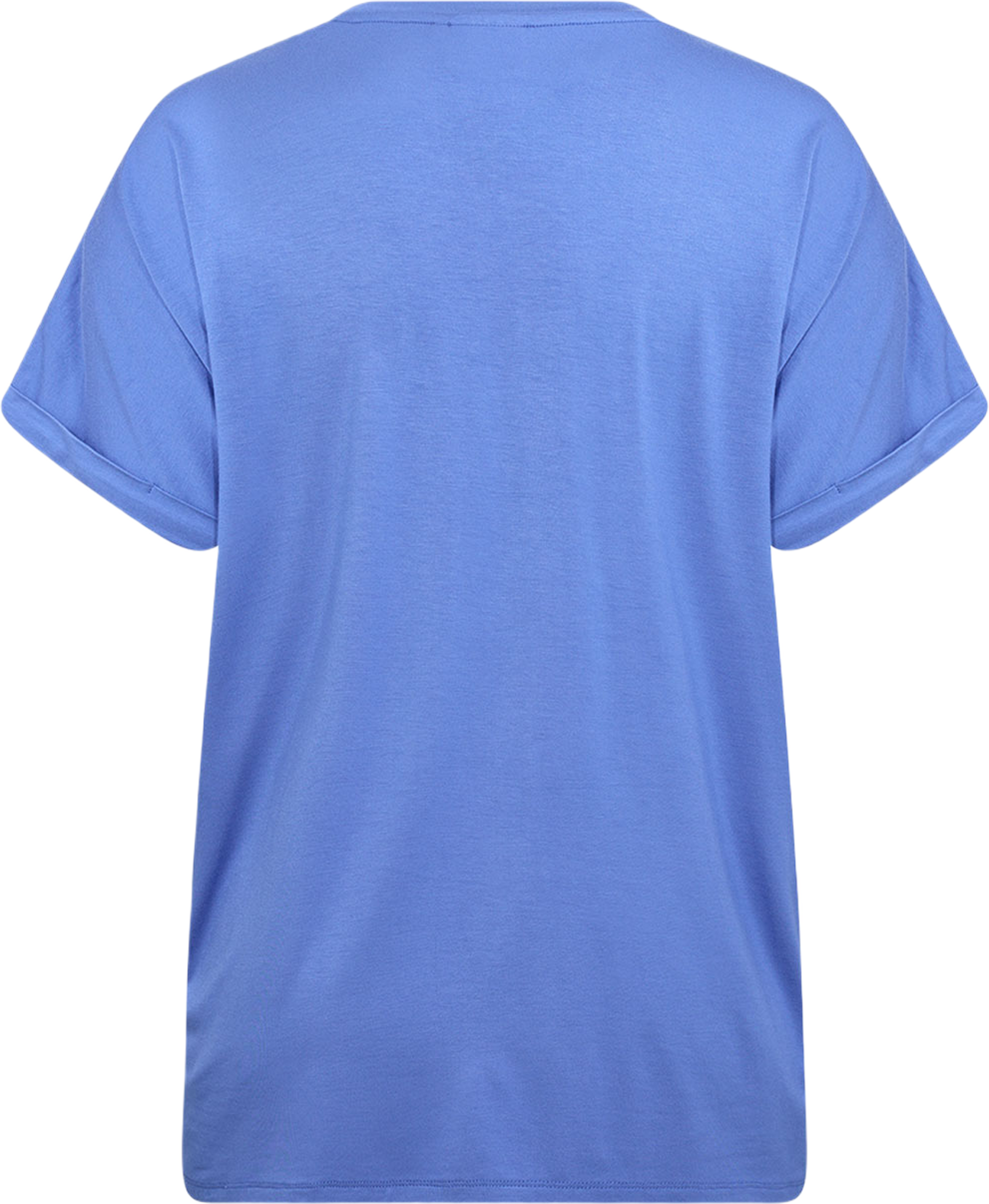 Wa-Sibille 11 T-Shirt