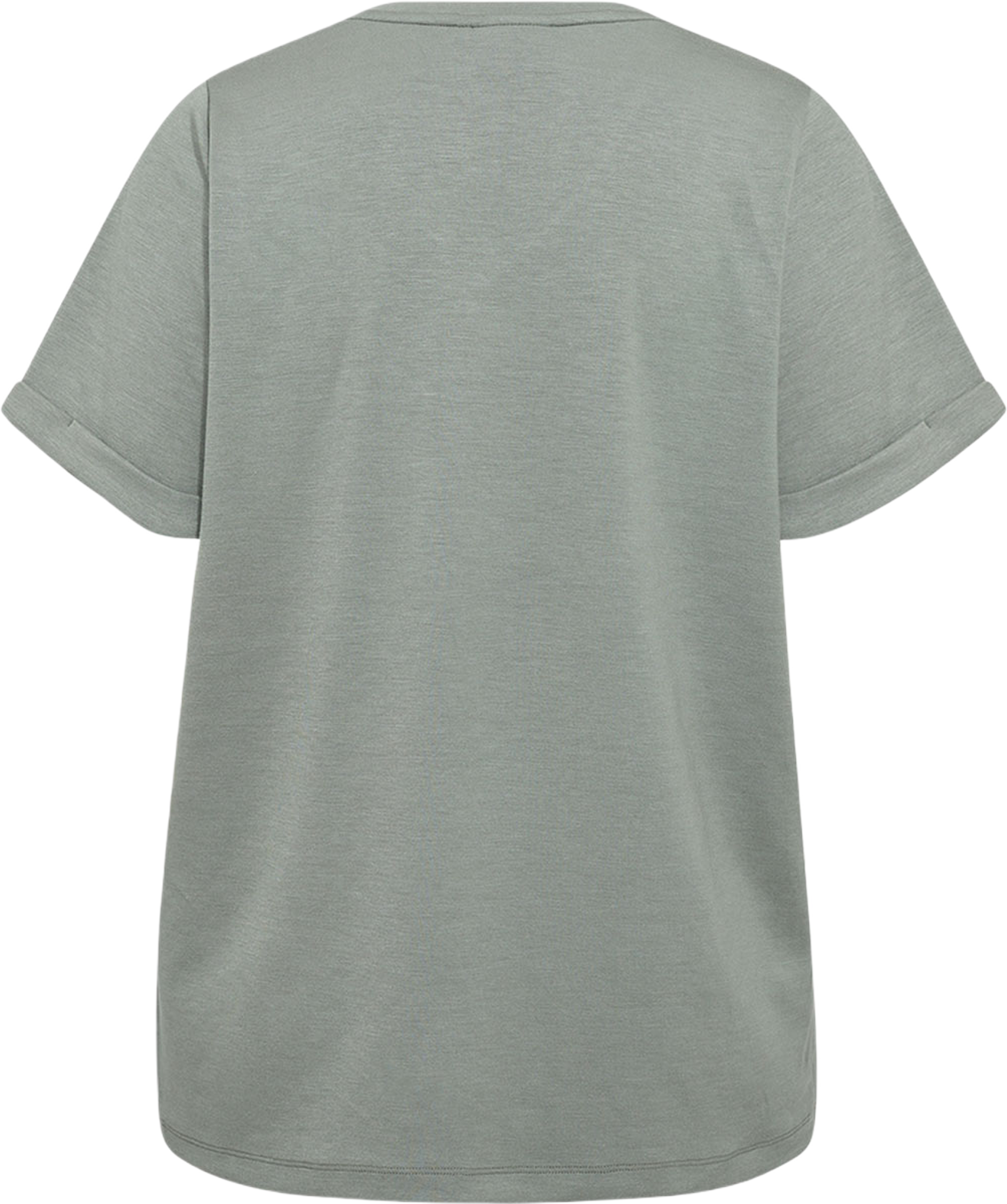 Wa-Sabina 37 T-Shirt