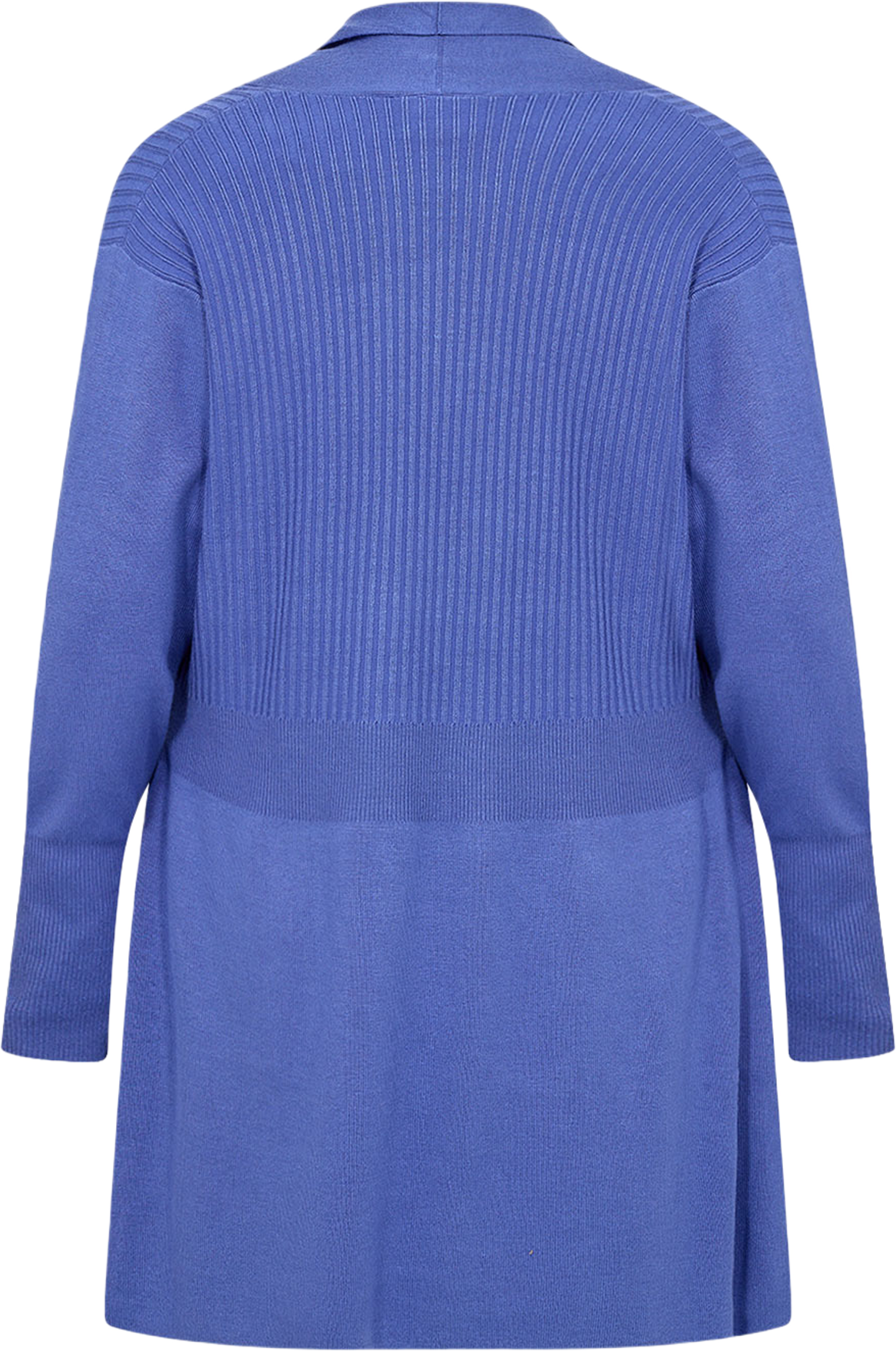 Wa-Samanda 2 Cardigan