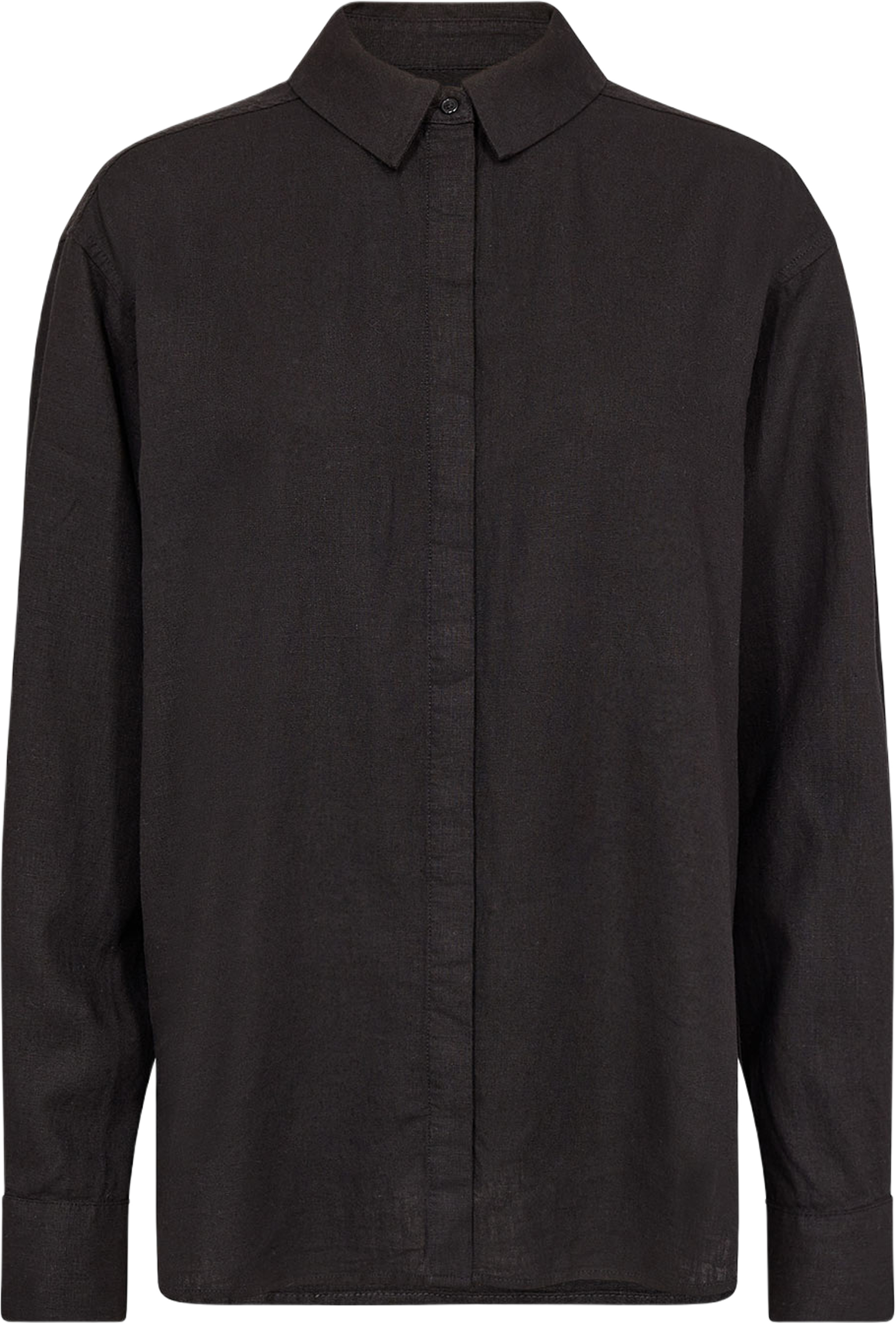 Lr-Naja 20 Shirt