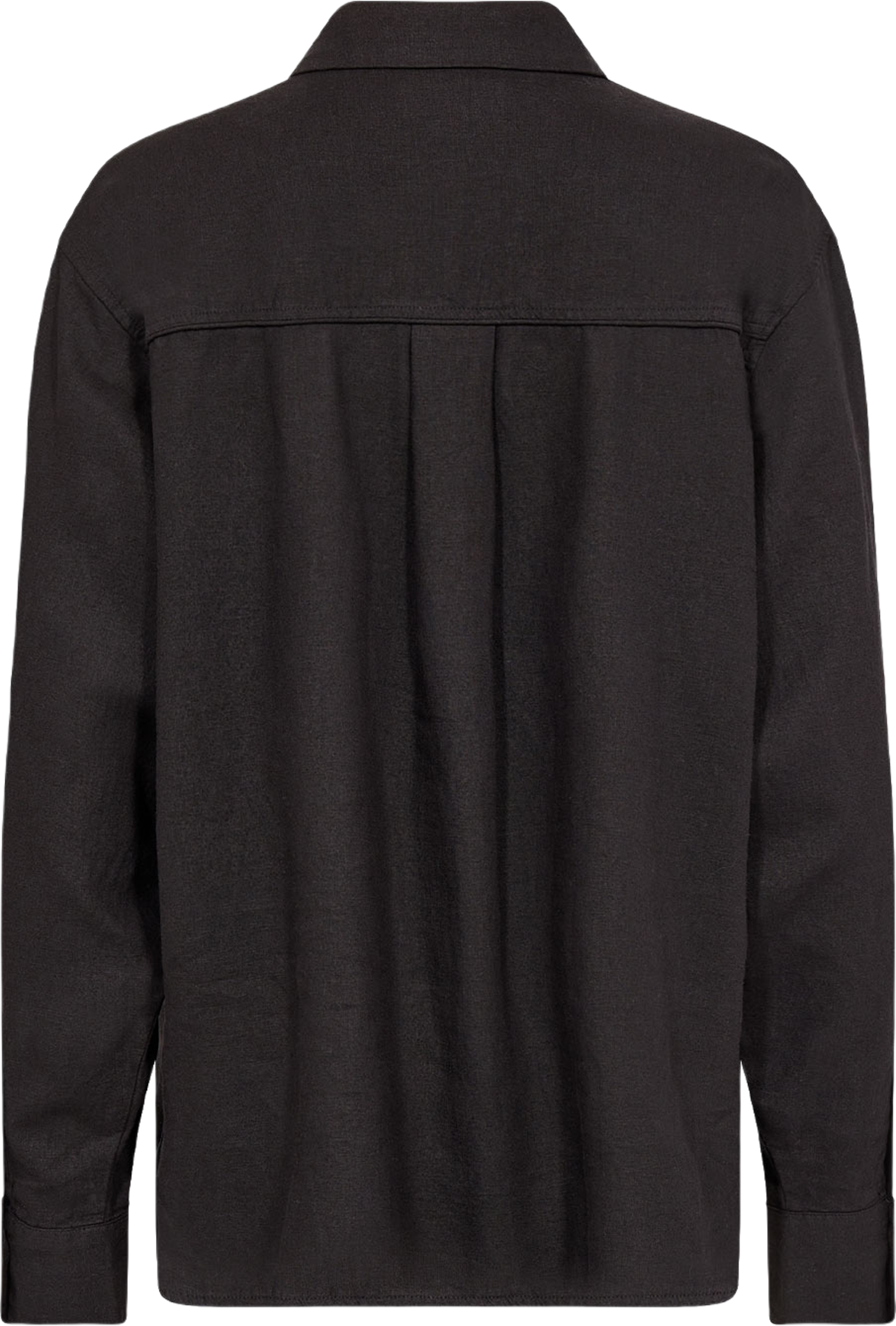 Lr-Naja 20 Shirt