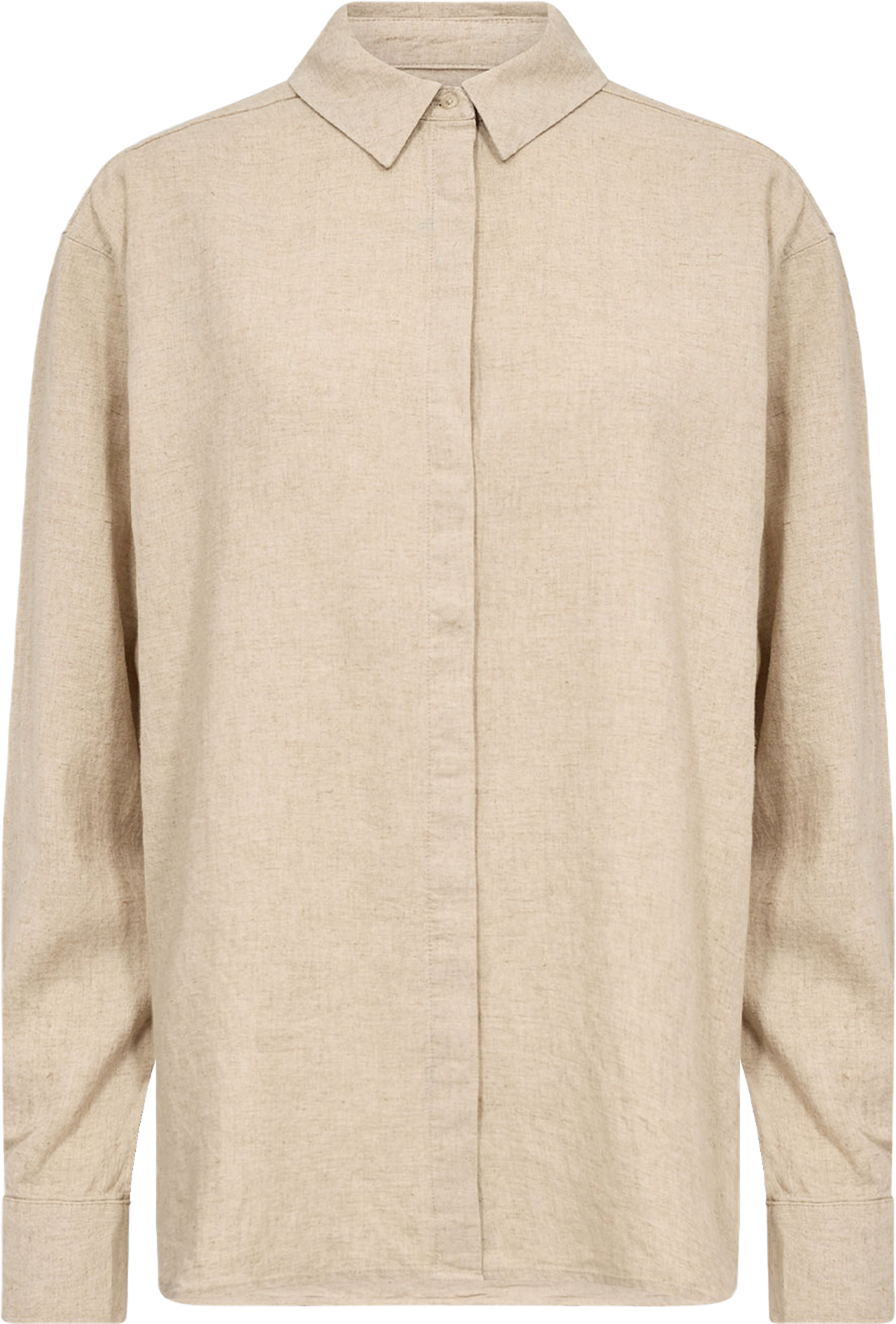 Lr-Naja 20 Shirt