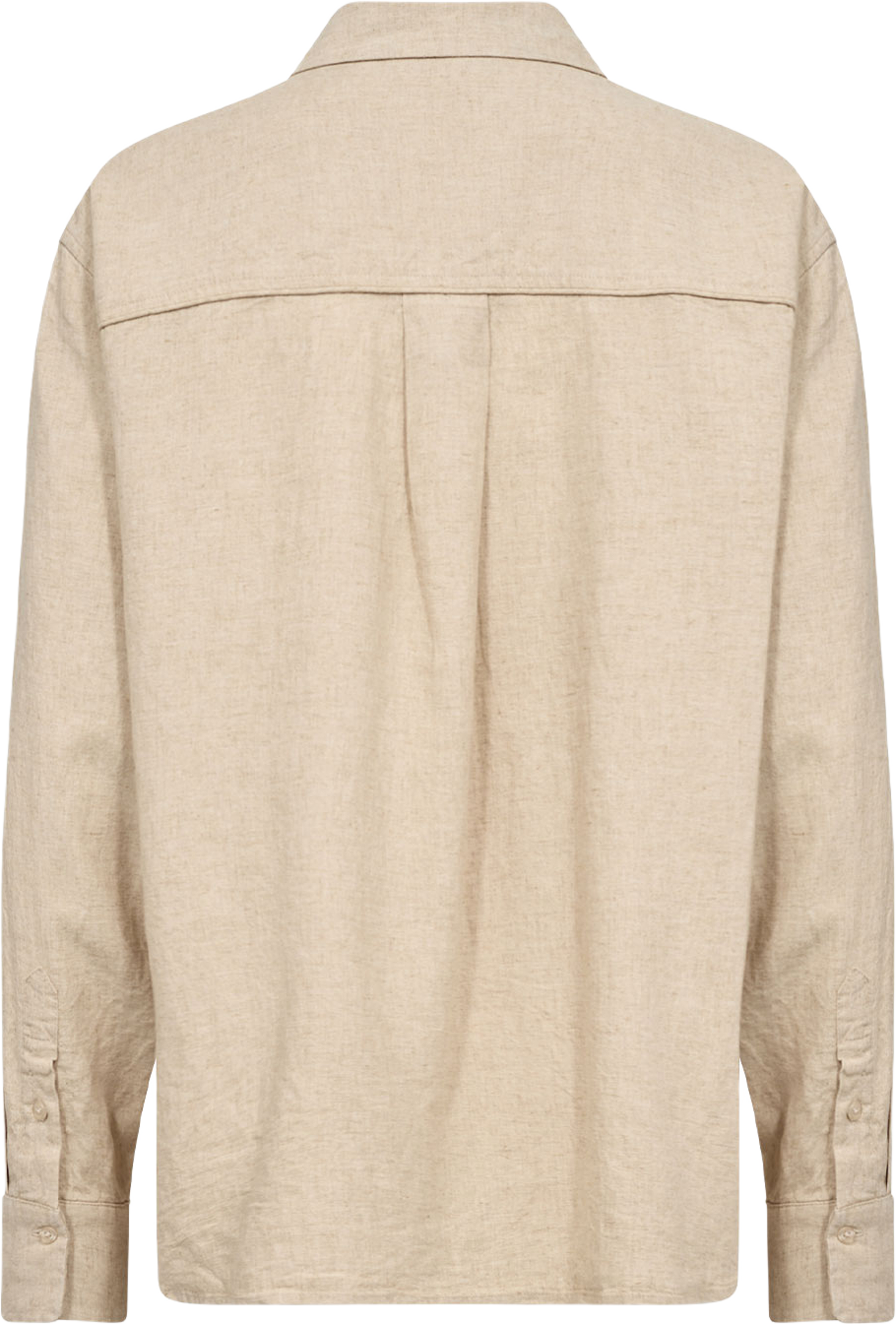 Lr-Naja 20 Shirt