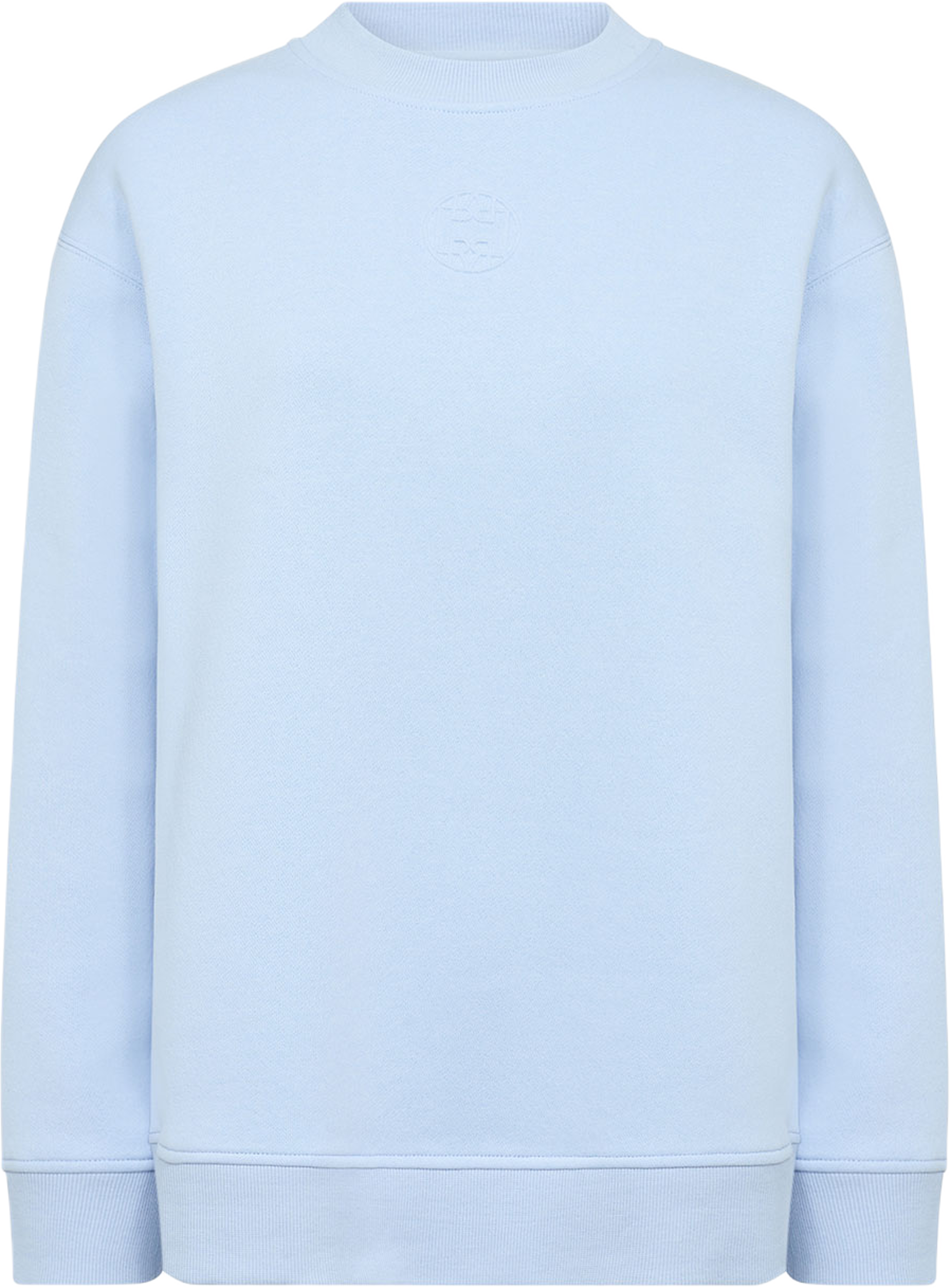 Lr-Nuka 12 Sweatshirt