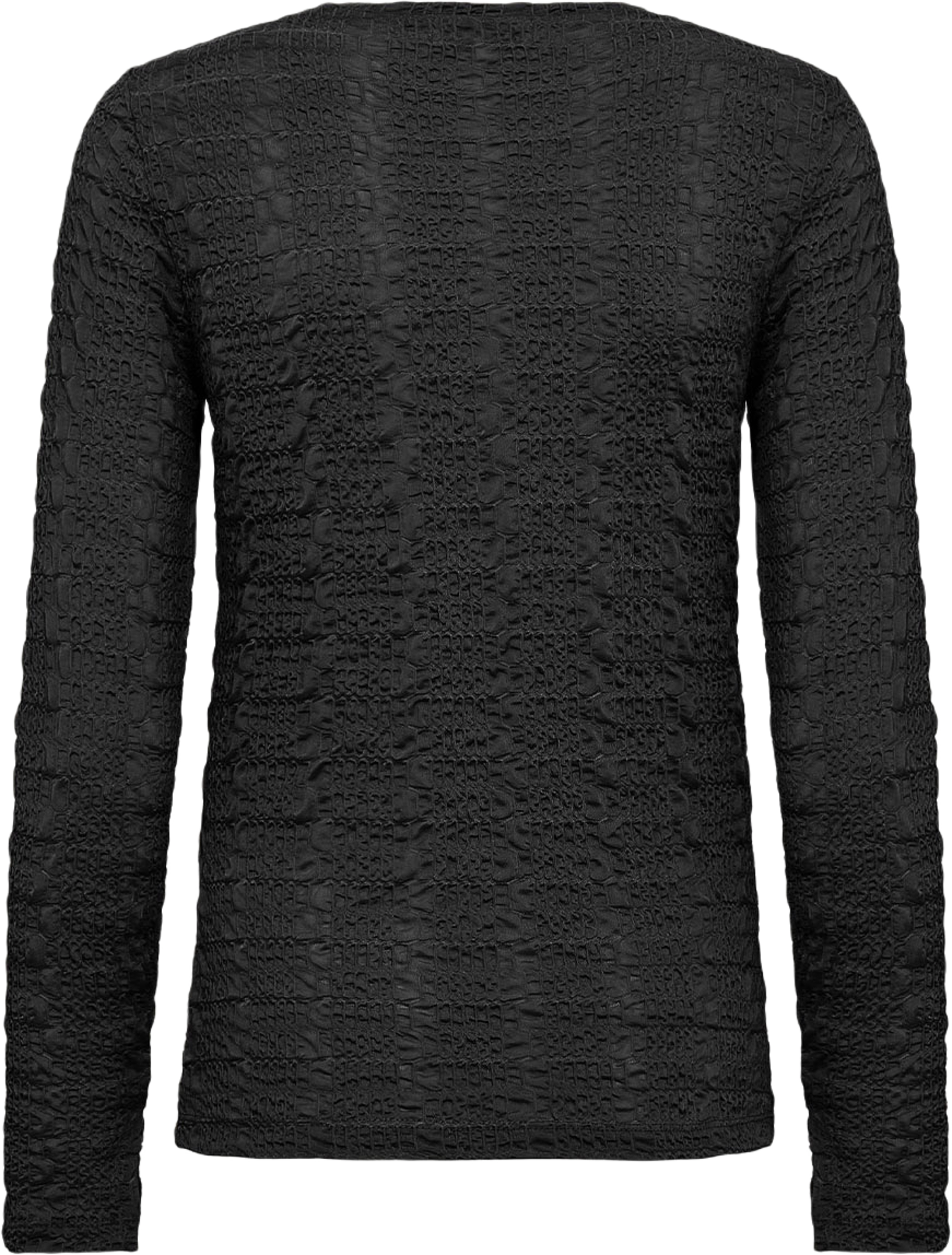 Lr-Kalle 1 T-Shirt