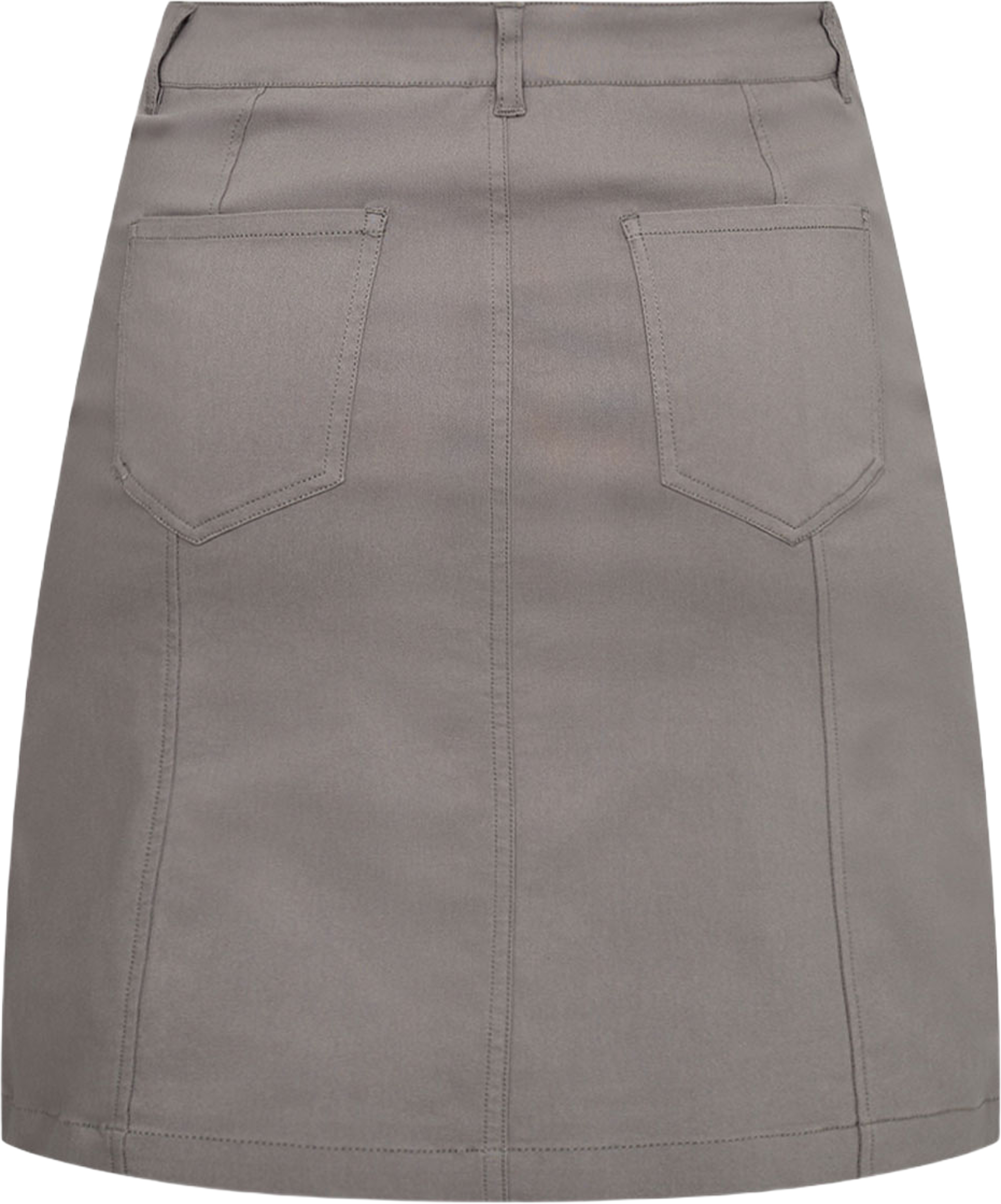 Wa-Smilla 6 Skirt
