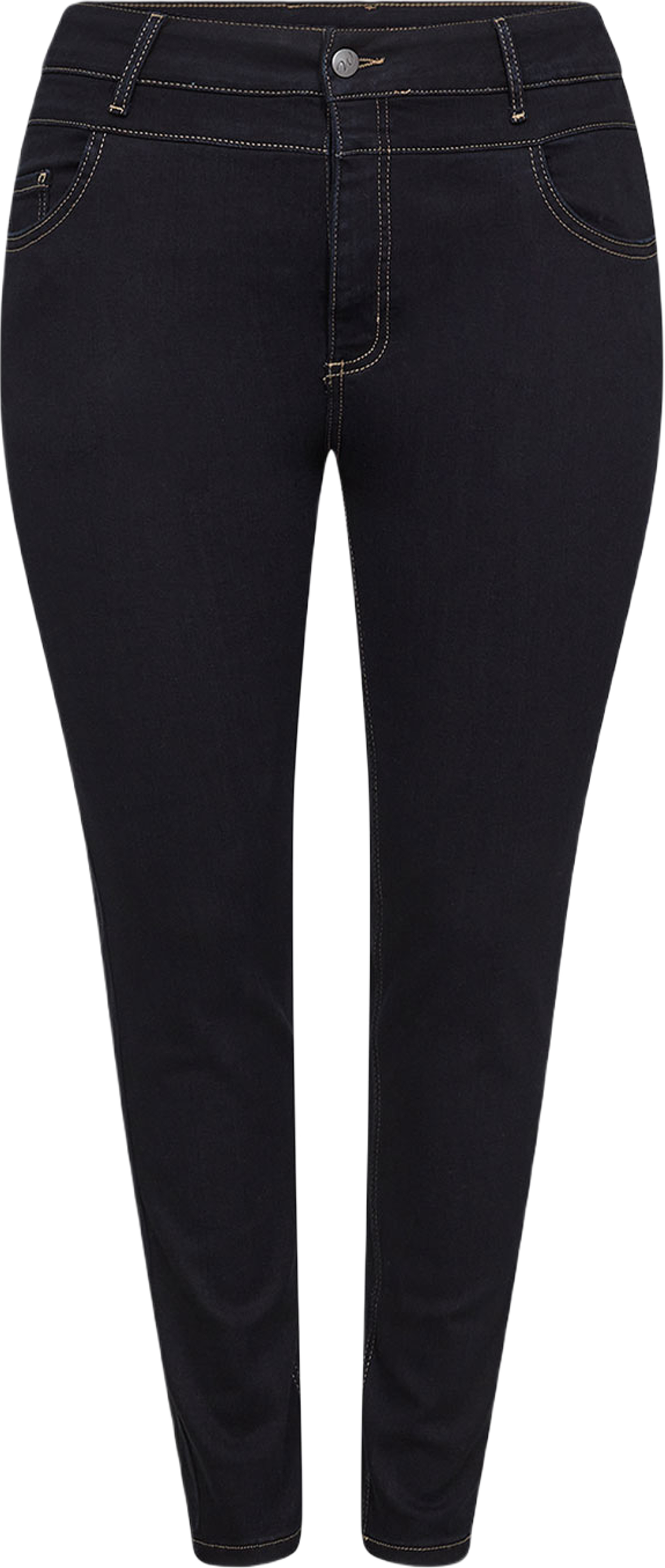 Wa-Selma 1 Jeans