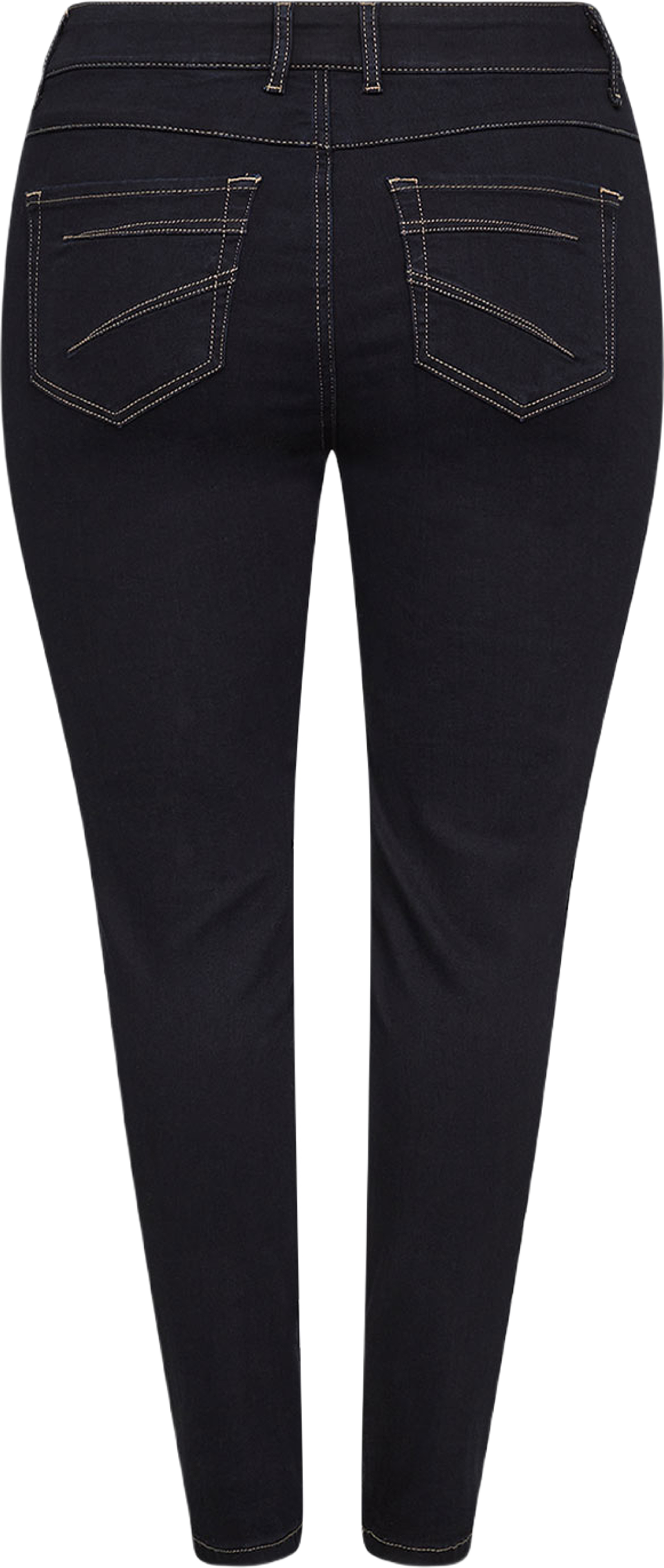 Wa-Selma 1 Jeans