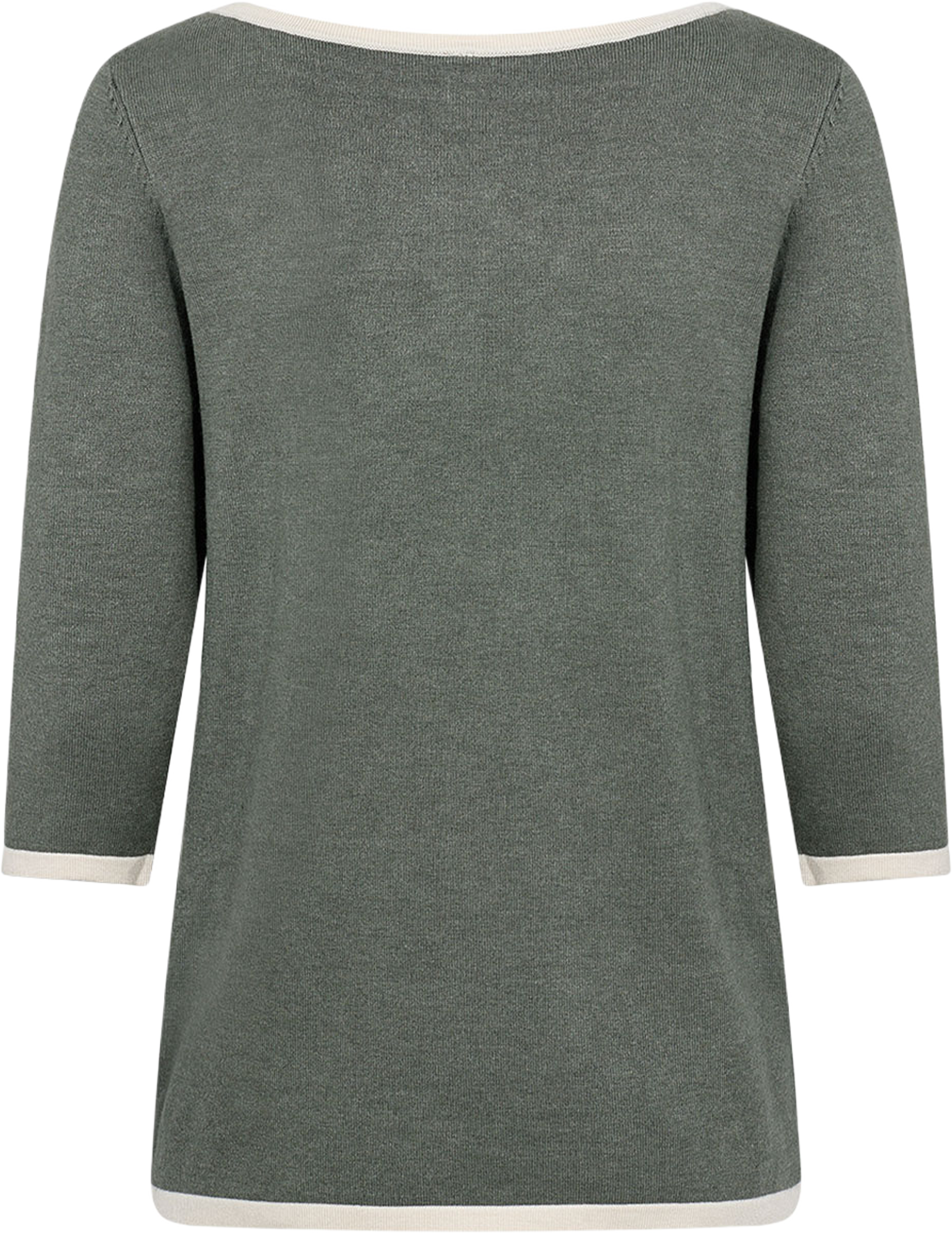 Sc-Dollie 782 Pullover