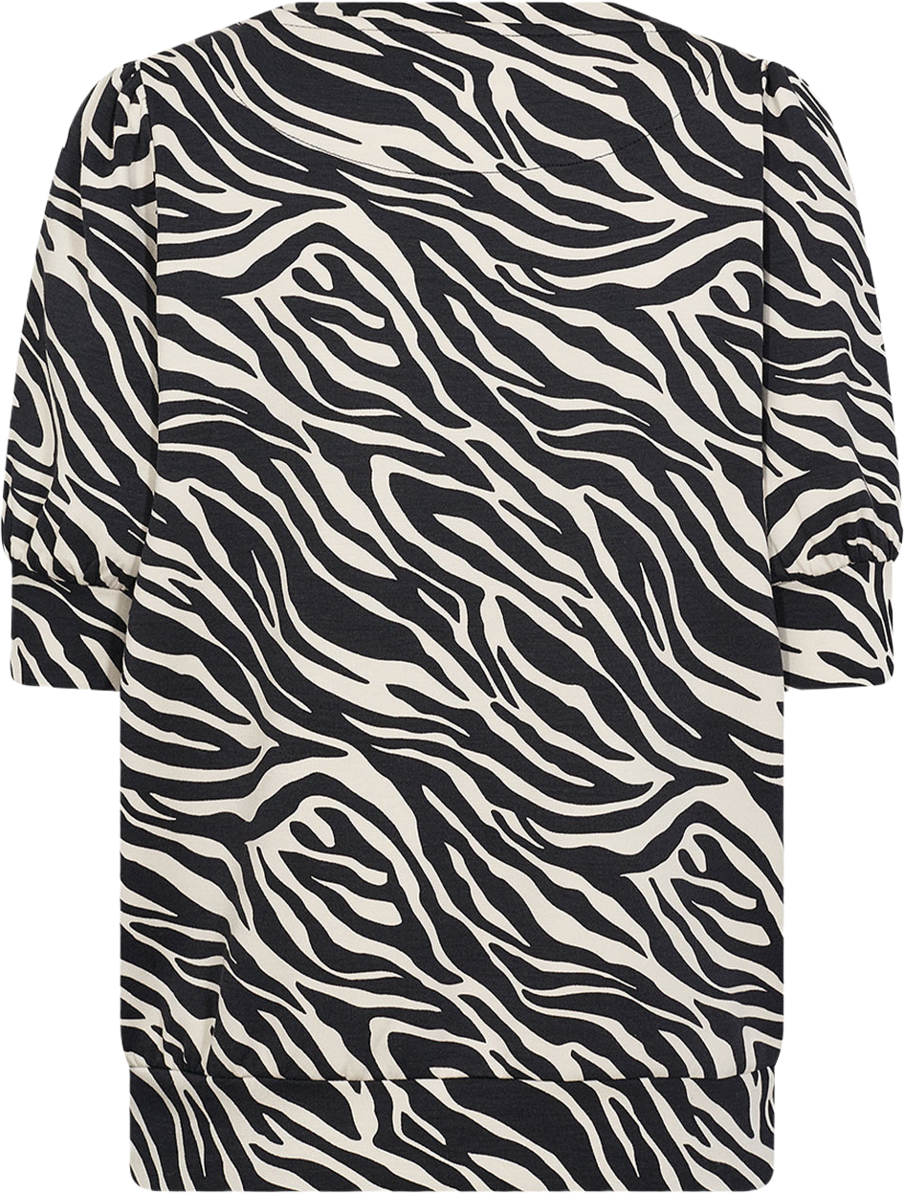 Sc-Fionia 9 Blouse