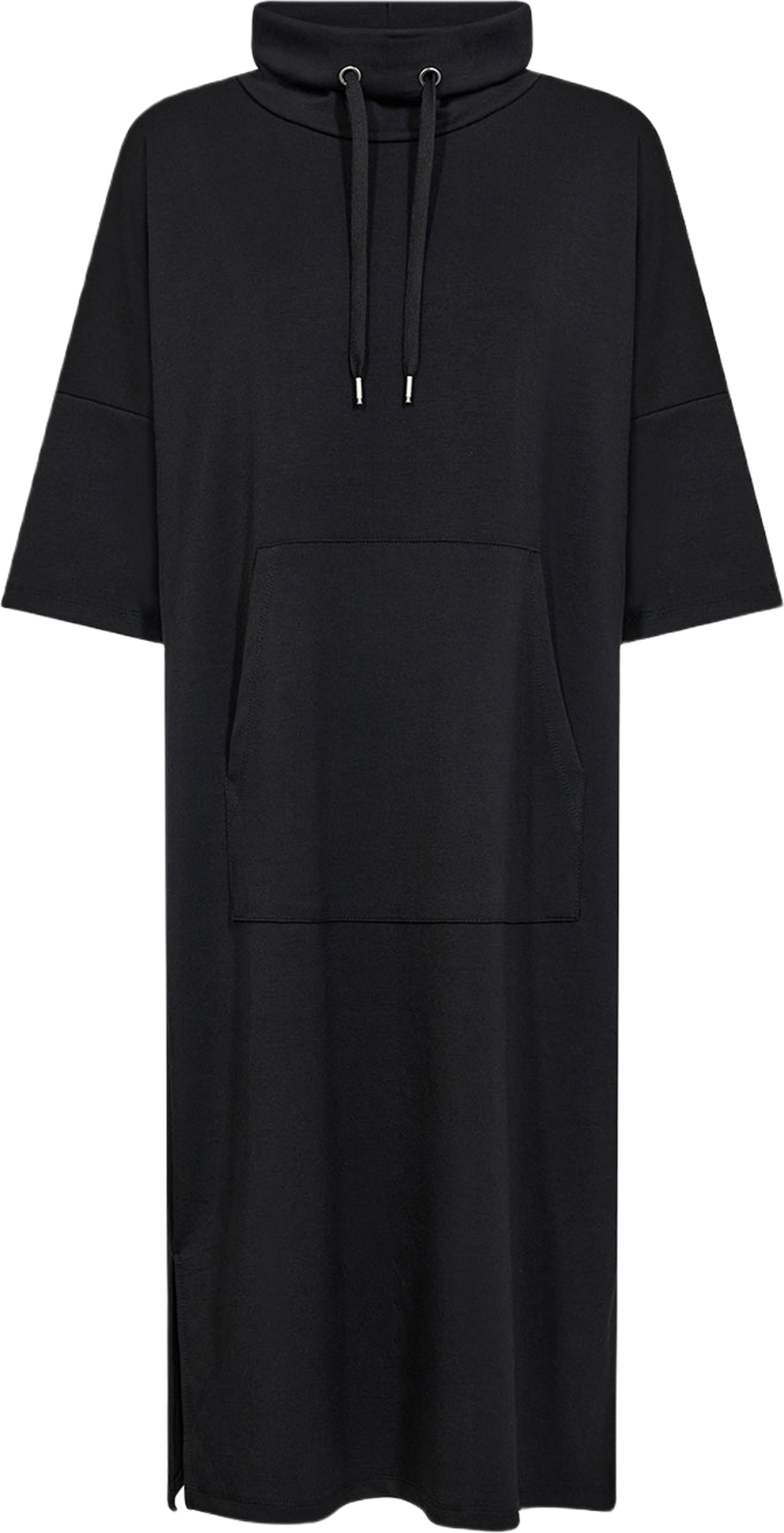 Sc-Banu 239 Dress