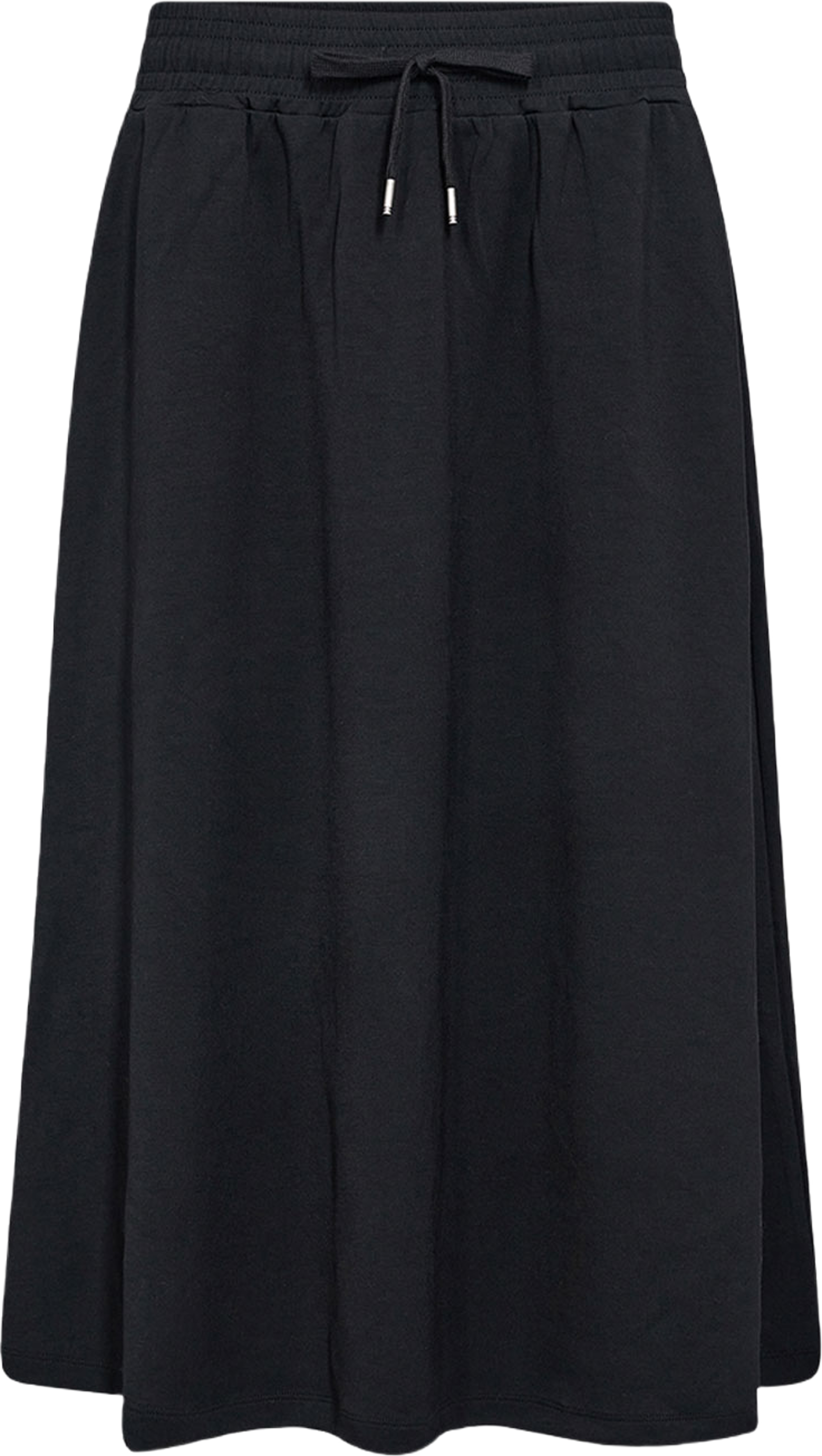 Sc-Banu 240 Skirt