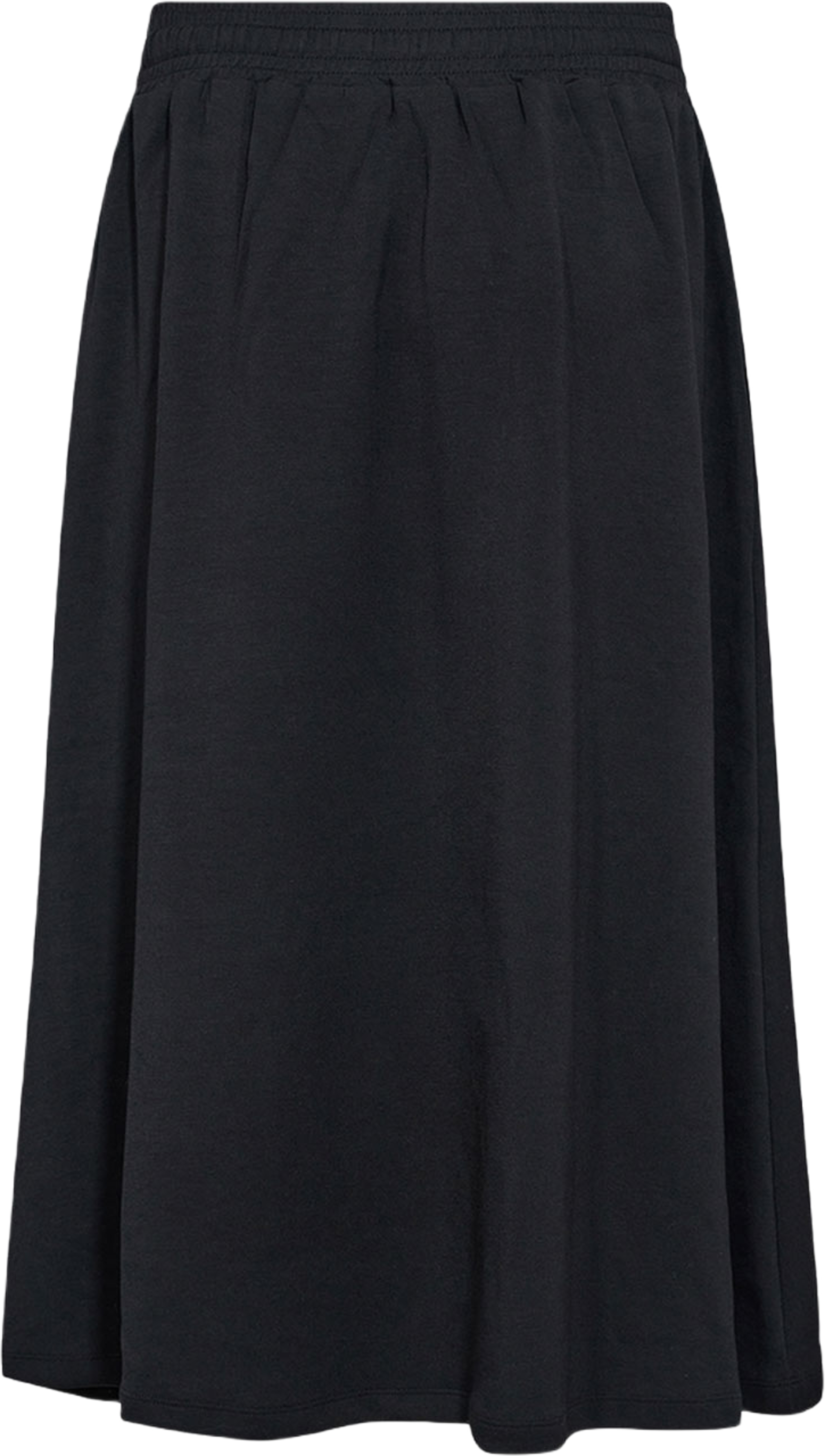 Sc-Banu 240 Skirt