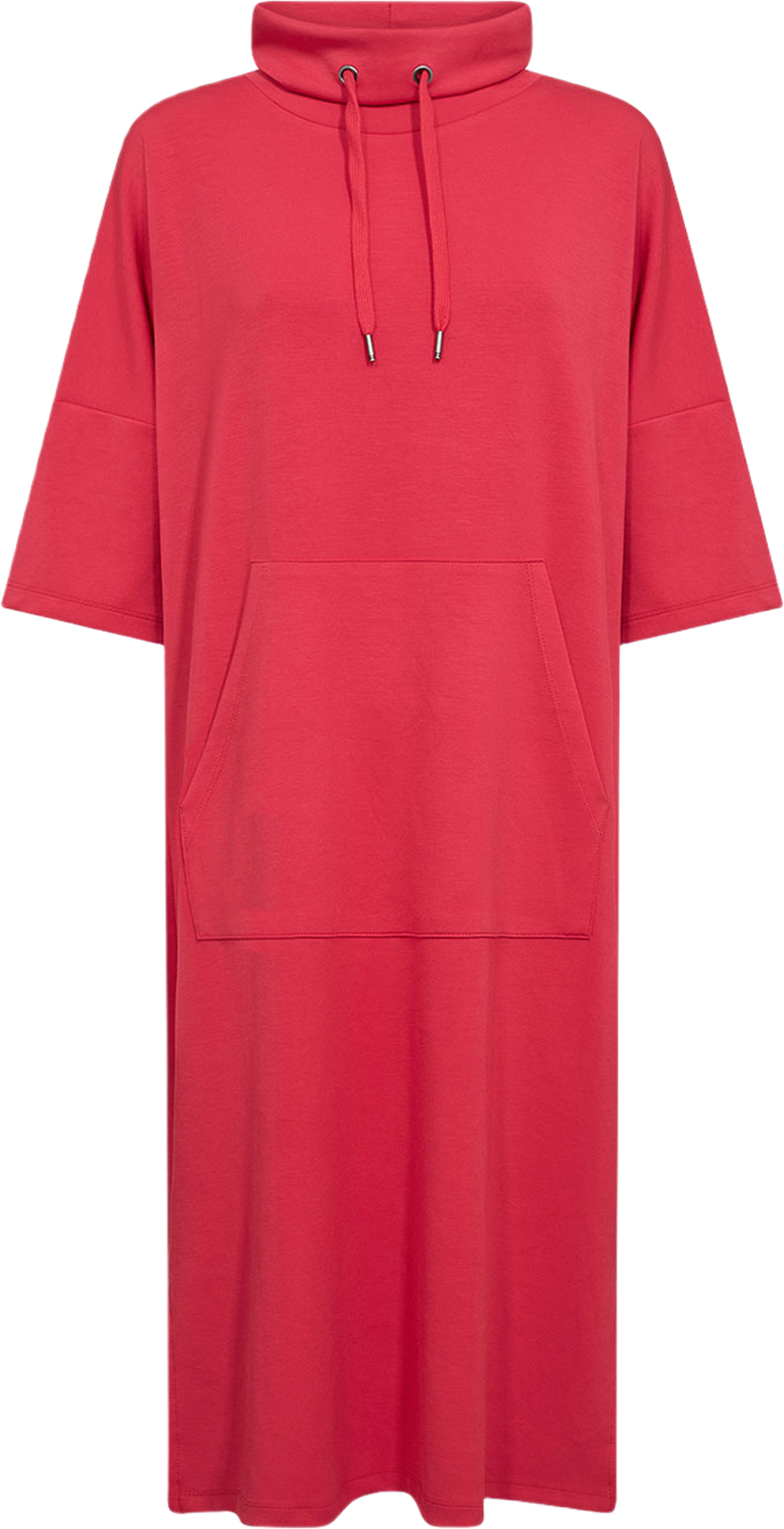Sc-Banu 239 Dress