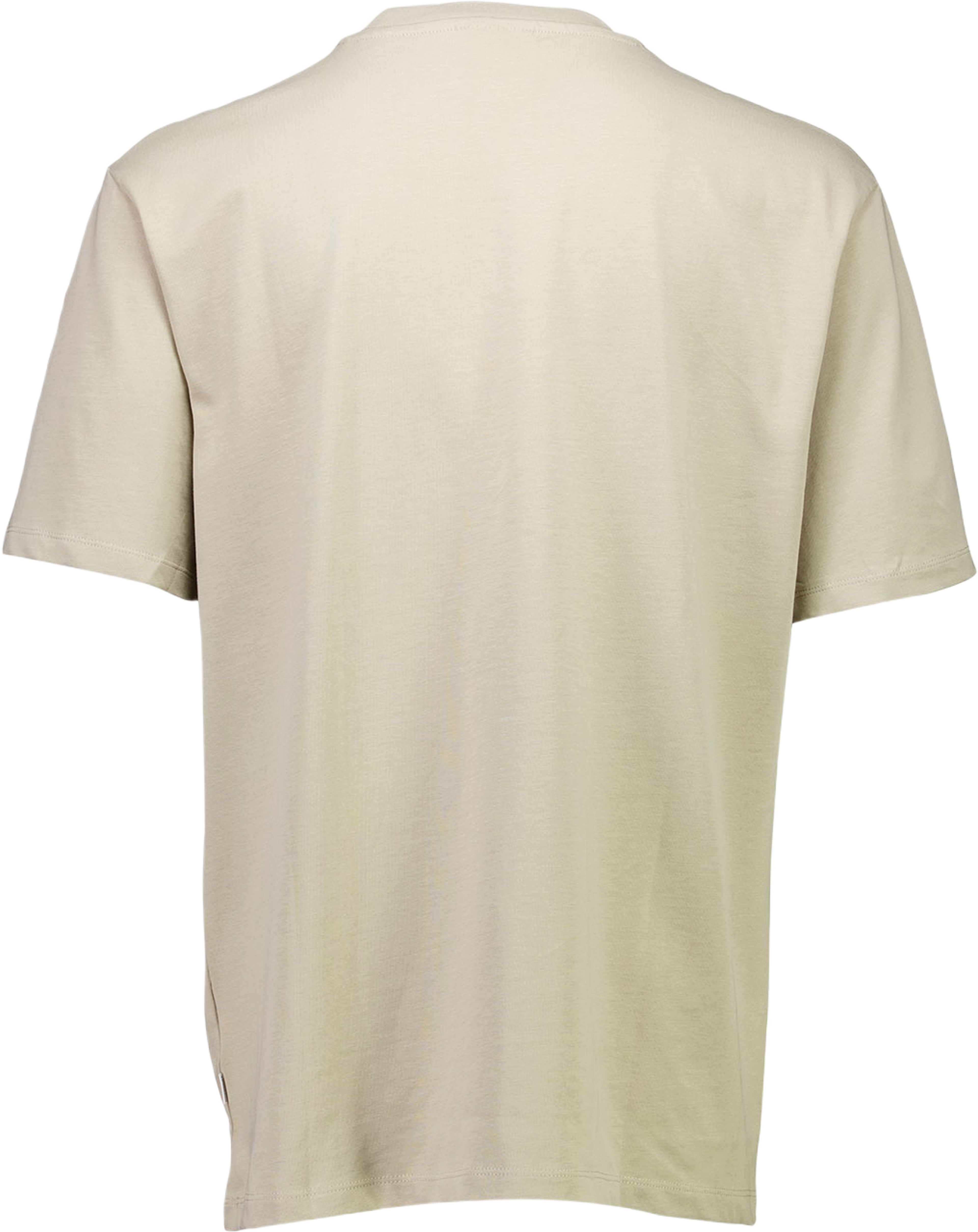Oversize Tee